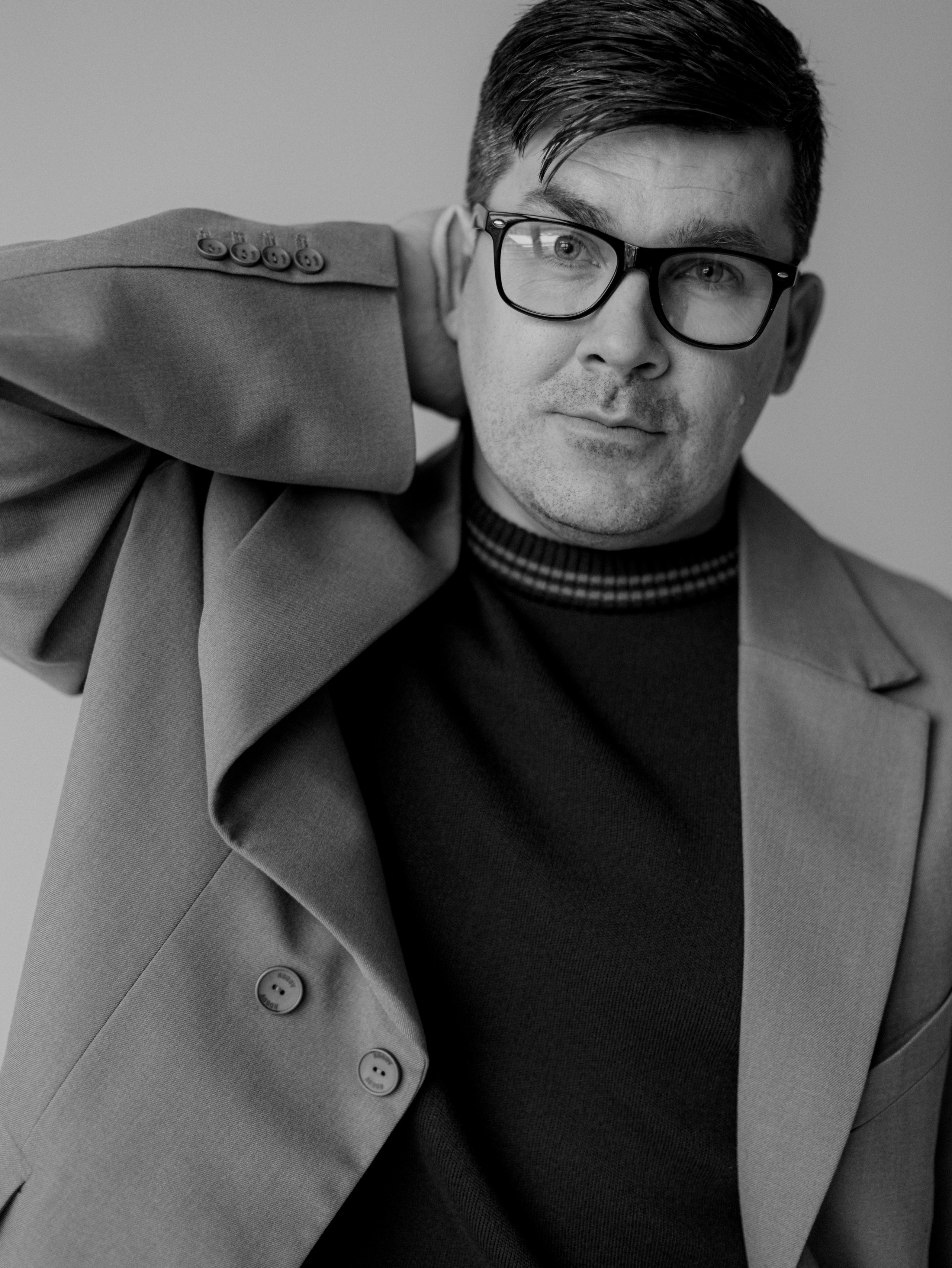 Свадебный фотограф в Барнауле. Сергей Богомолов. Свадебный и семейный фотограф