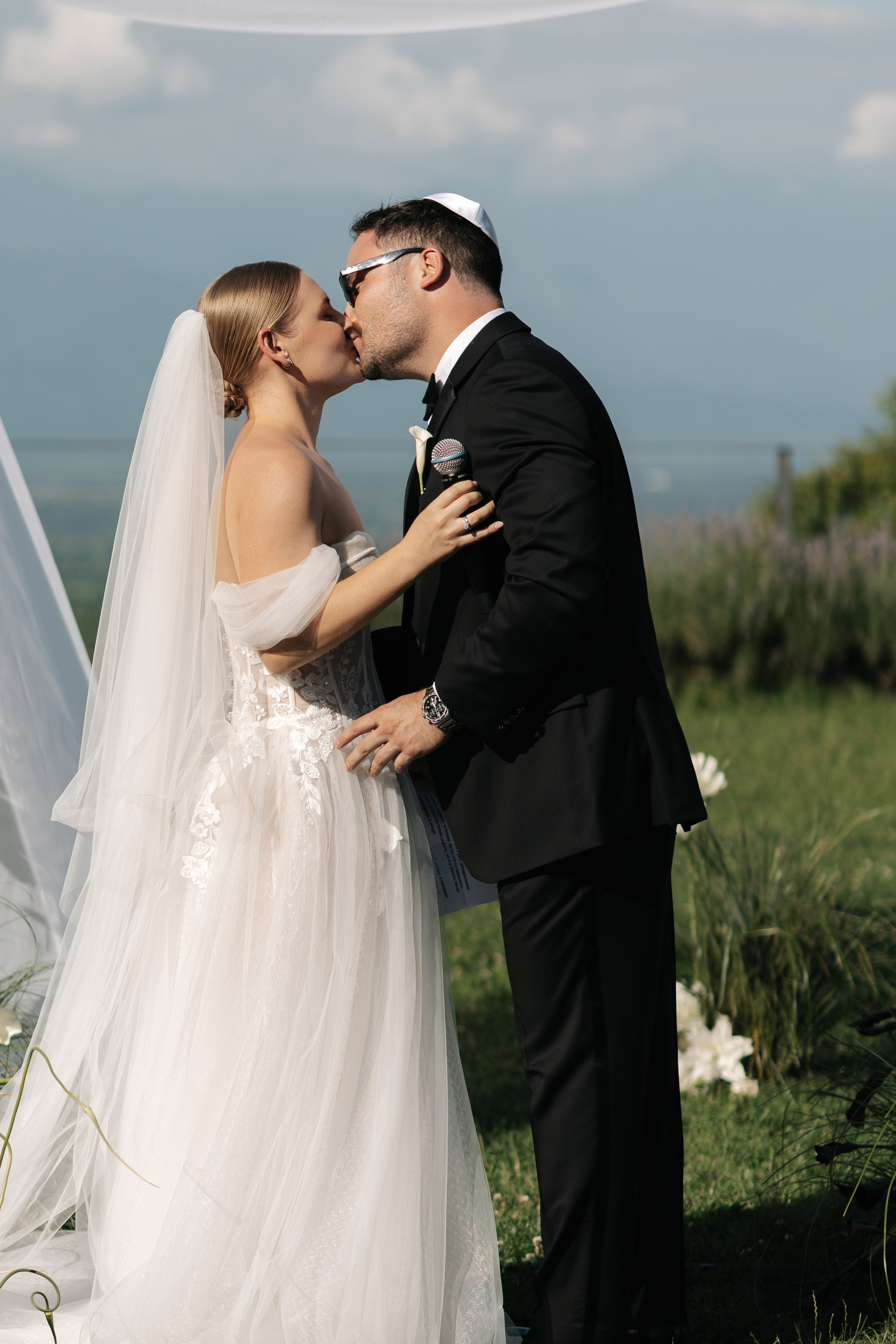 Для конкурса. Свадебный фотограф Москва Мотеюнайте Виктория