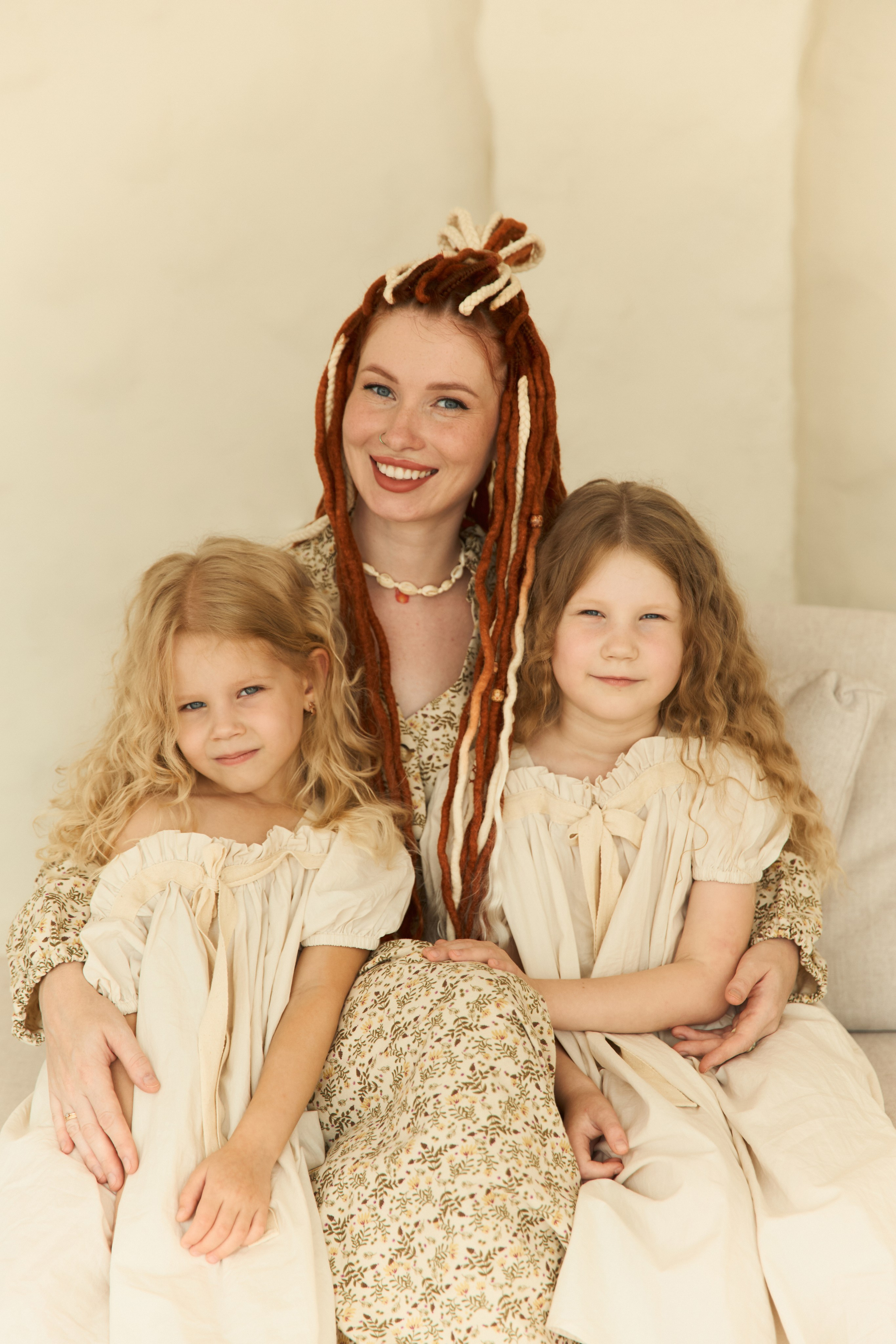 Самолетики. Семейный и свадебный фотограф Лилия Матонина | Ангарск, Иркутск, Усолье-Сибирское, Байкал (Листвянка, Ольхон), Иркутская область