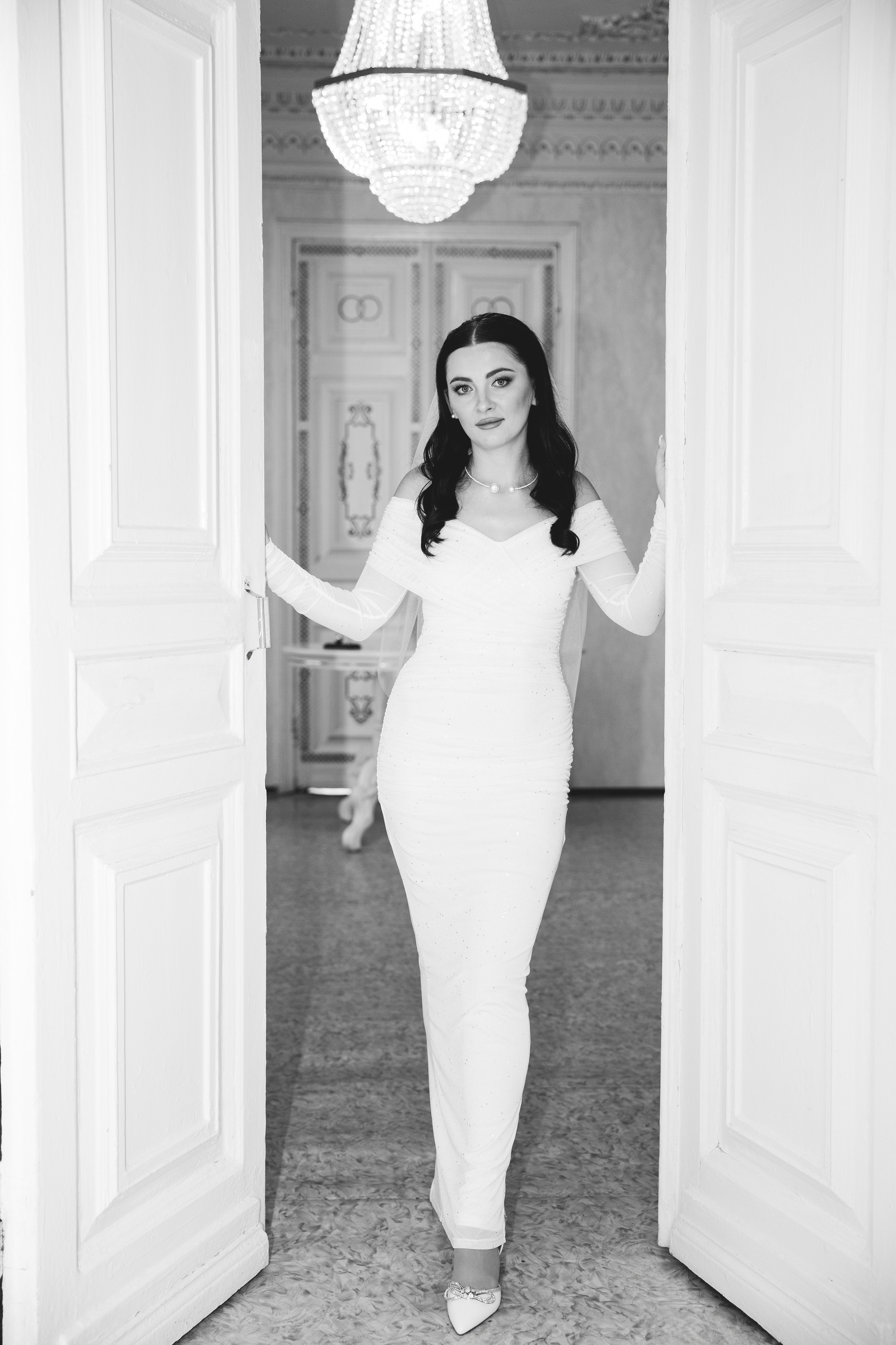 Ангелина и Александр. Семейный фотограф в Марксе Светлана Шибаршина