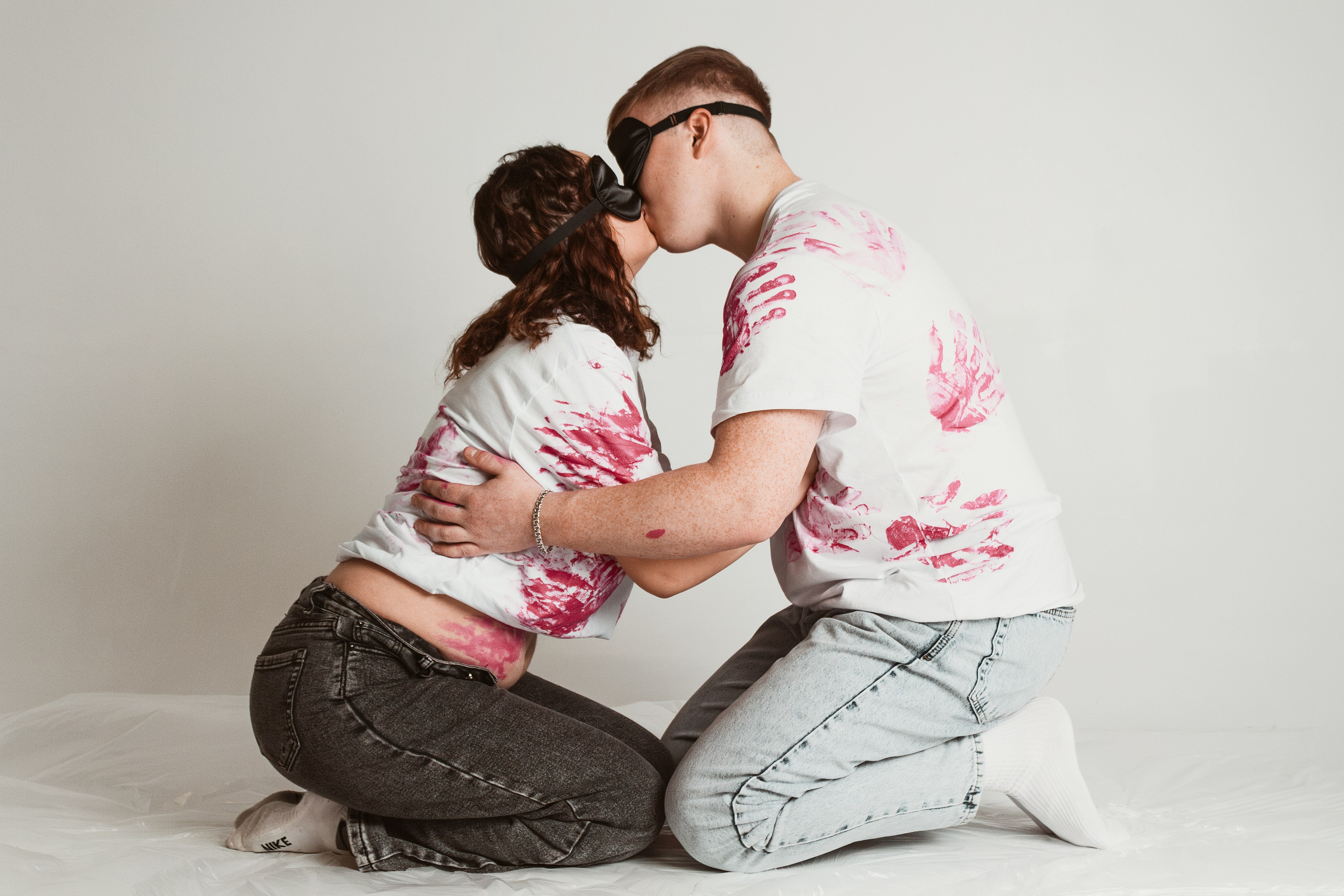 Love. Фотограф в Новокузнецке