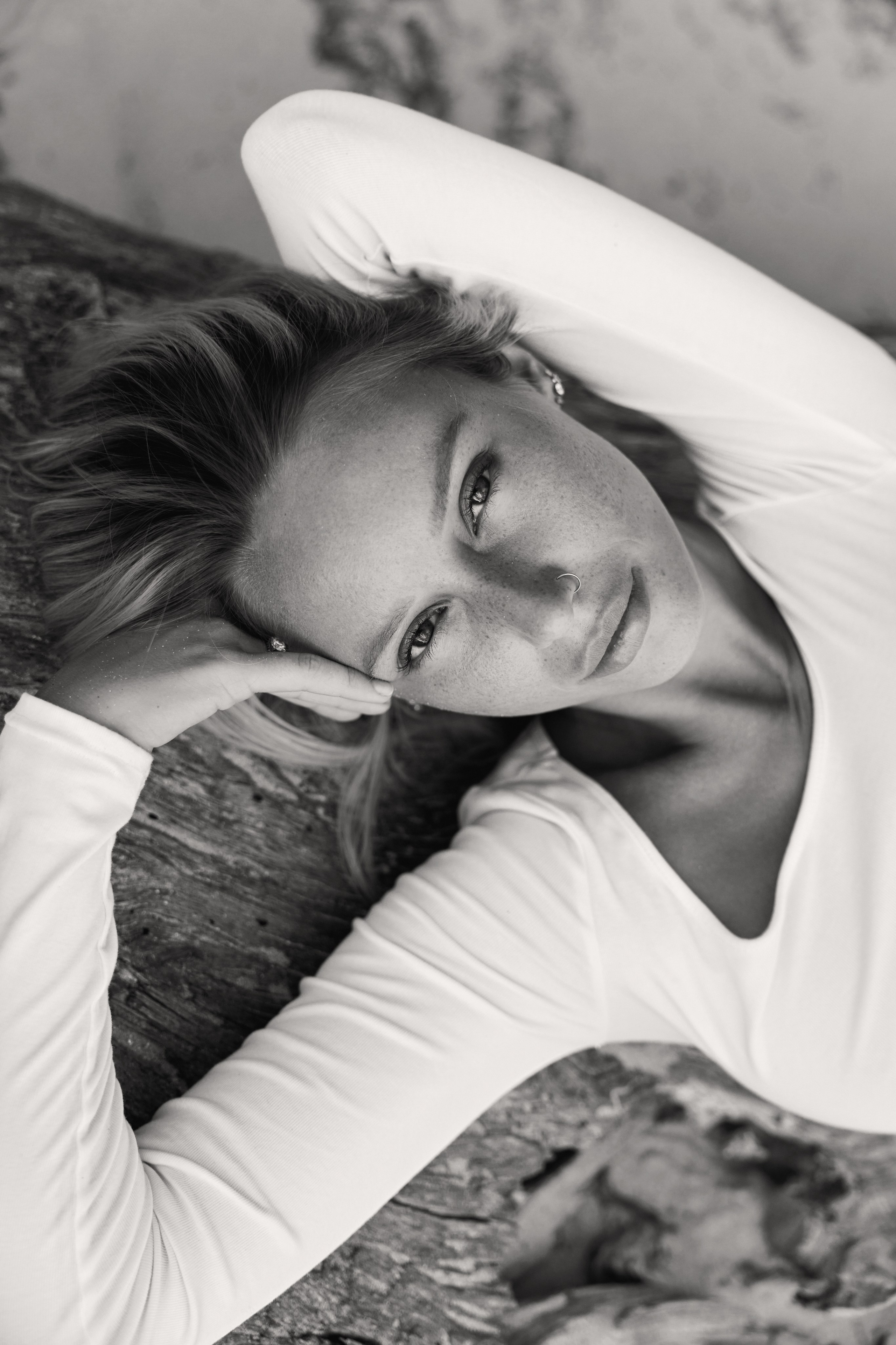 Екатерина. Фотограф в Ростове-на-Дону