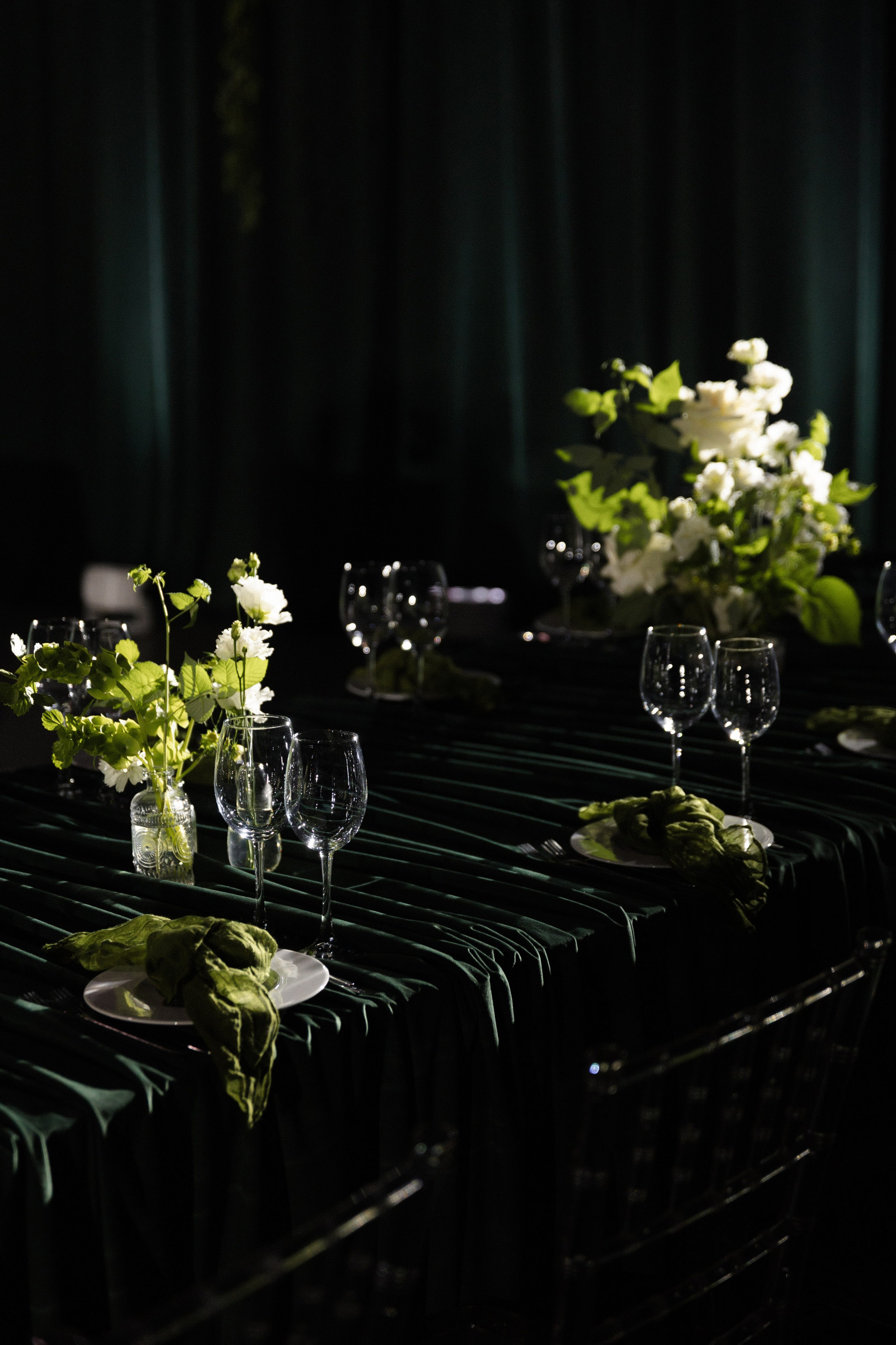 Максим и Ирина. Фотограф Тюмень Пушковская Кристина