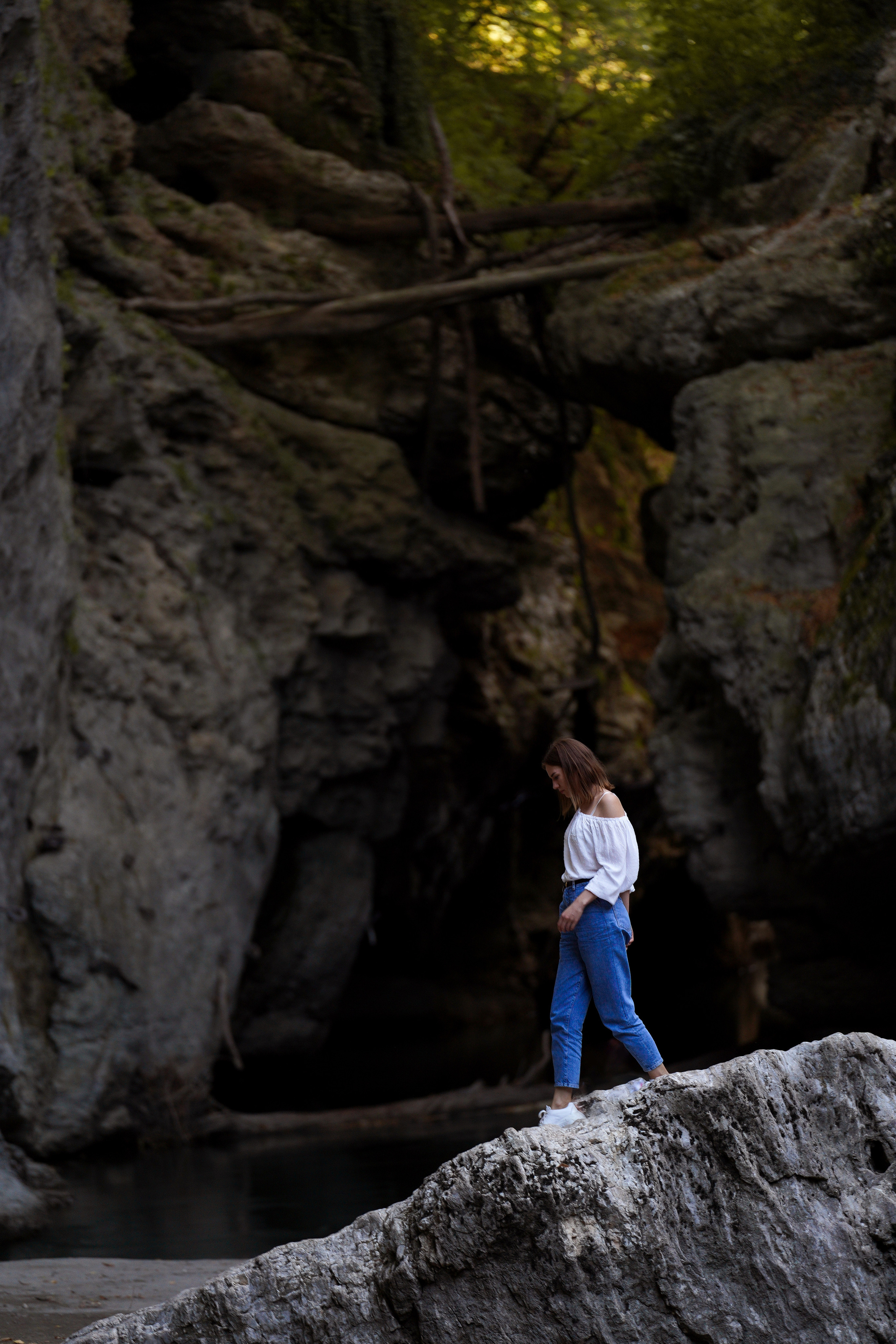 КОНТЕНТ СЪЕМКА I ВИЗУАЛ. Профессиональный фотограф Виктория Соломкина. Майкоп-ЮФО