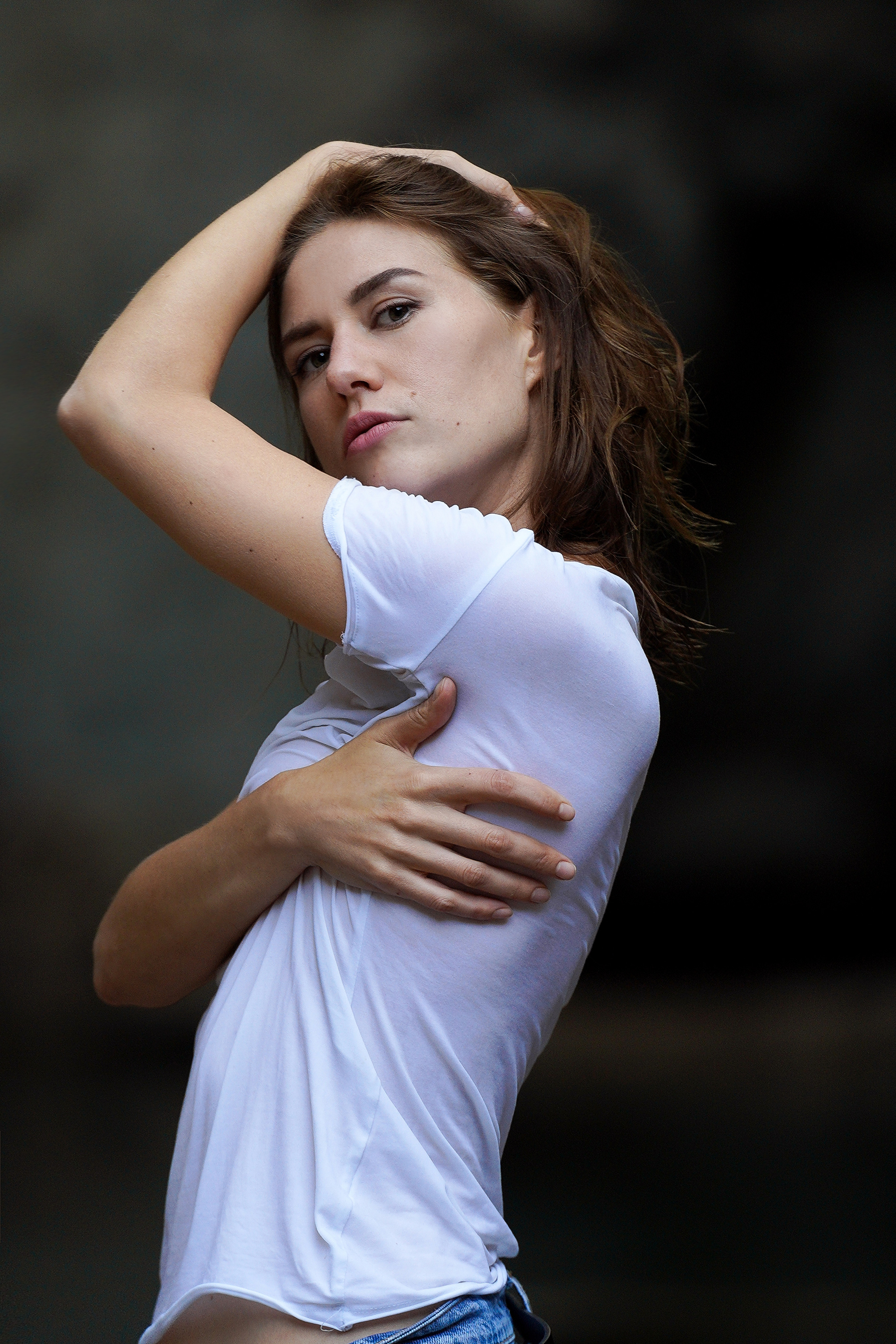 КОНТЕНТ СЪЕМКА I ВИЗУАЛ. Профессиональный фотограф Виктория Соломкина. Майкоп-ЮФО