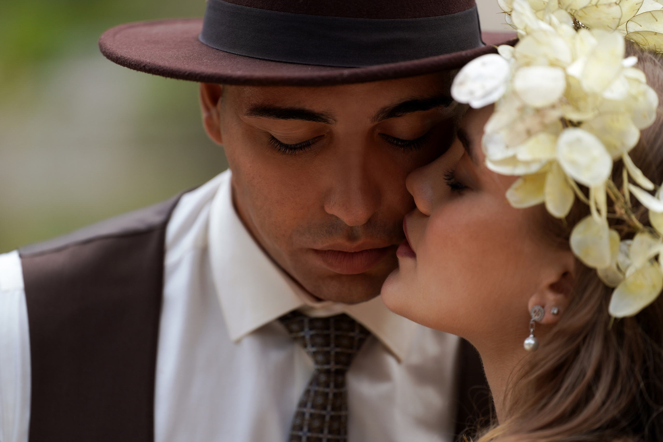 СВАДЕБНОЕ ФОТО. Профессиональный фотограф Виктория Соломкина. Майкоп-ЮФО