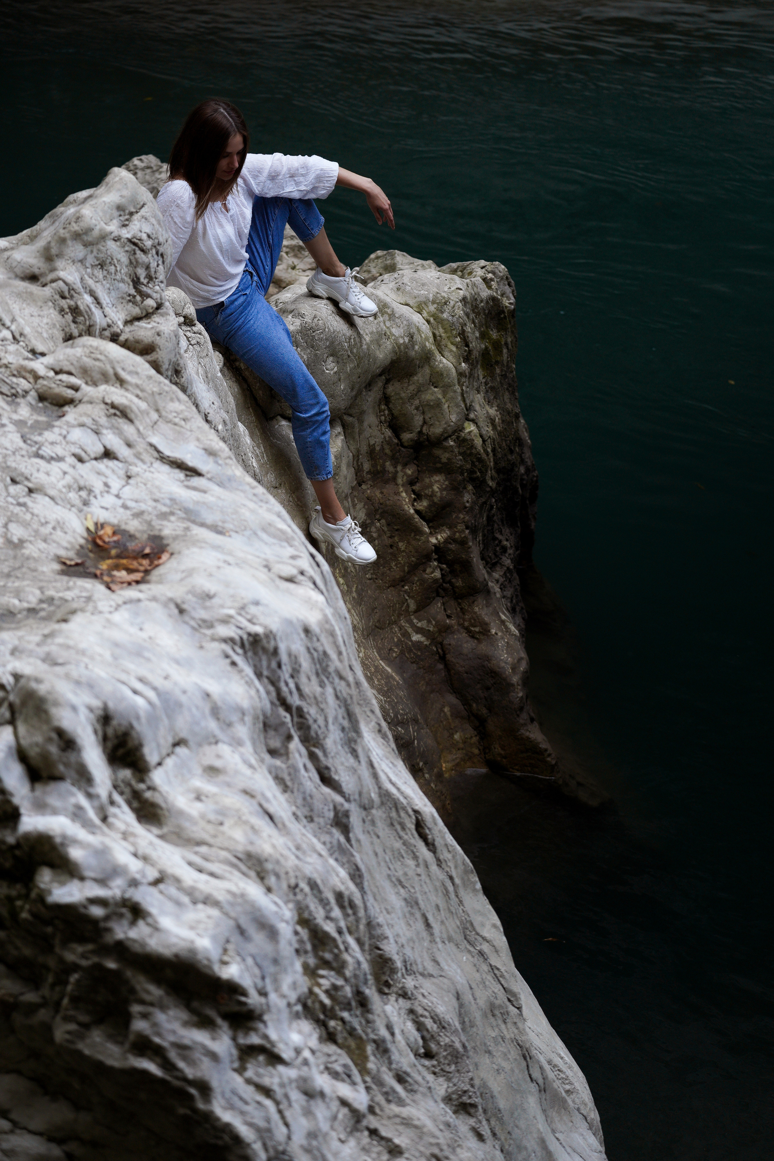 КОНТЕНТ СЪЕМКА I ВИЗУАЛ. Профессиональный фотограф Виктория Соломкина. Майкоп-ЮФО