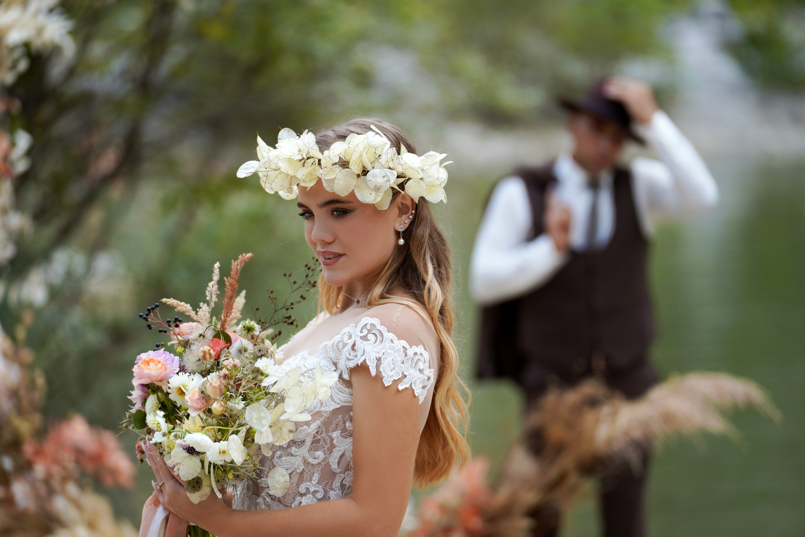СВАДЕБНОЕ ФОТО. Профессиональный фотограф Виктория Соломкина. Майкоп-ЮФО
