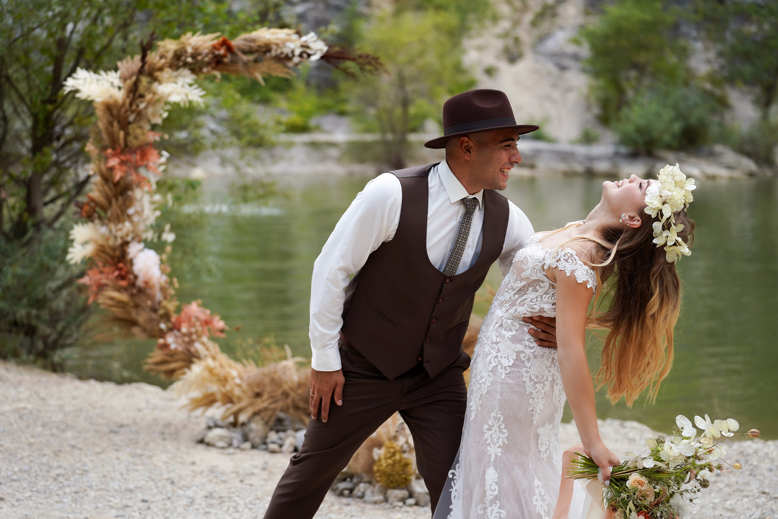 СВАДЕБНОЕ ФОТО. Профессиональный фотограф Виктория Соломкина. Майкоп-ЮФО