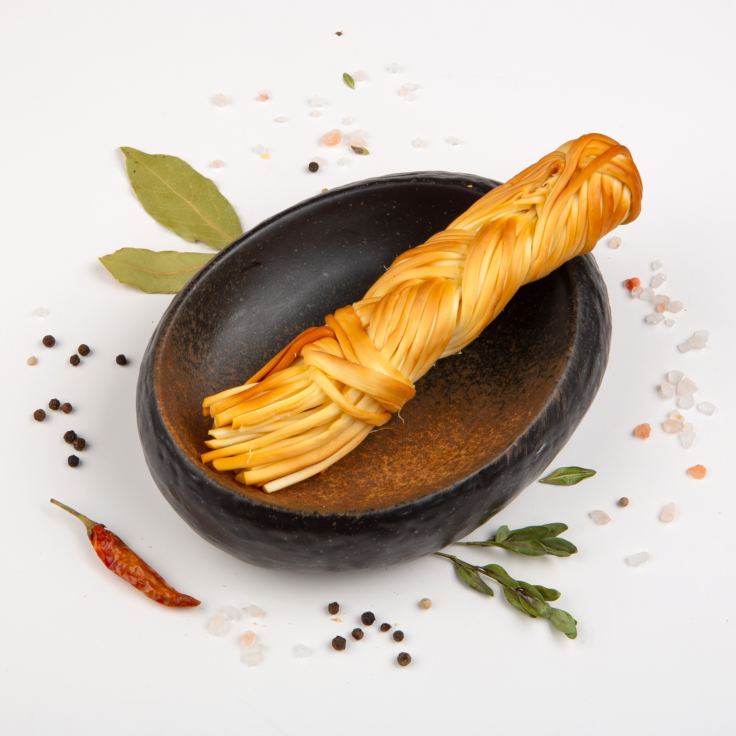 Снеки. Фотограф Мария Кольцова