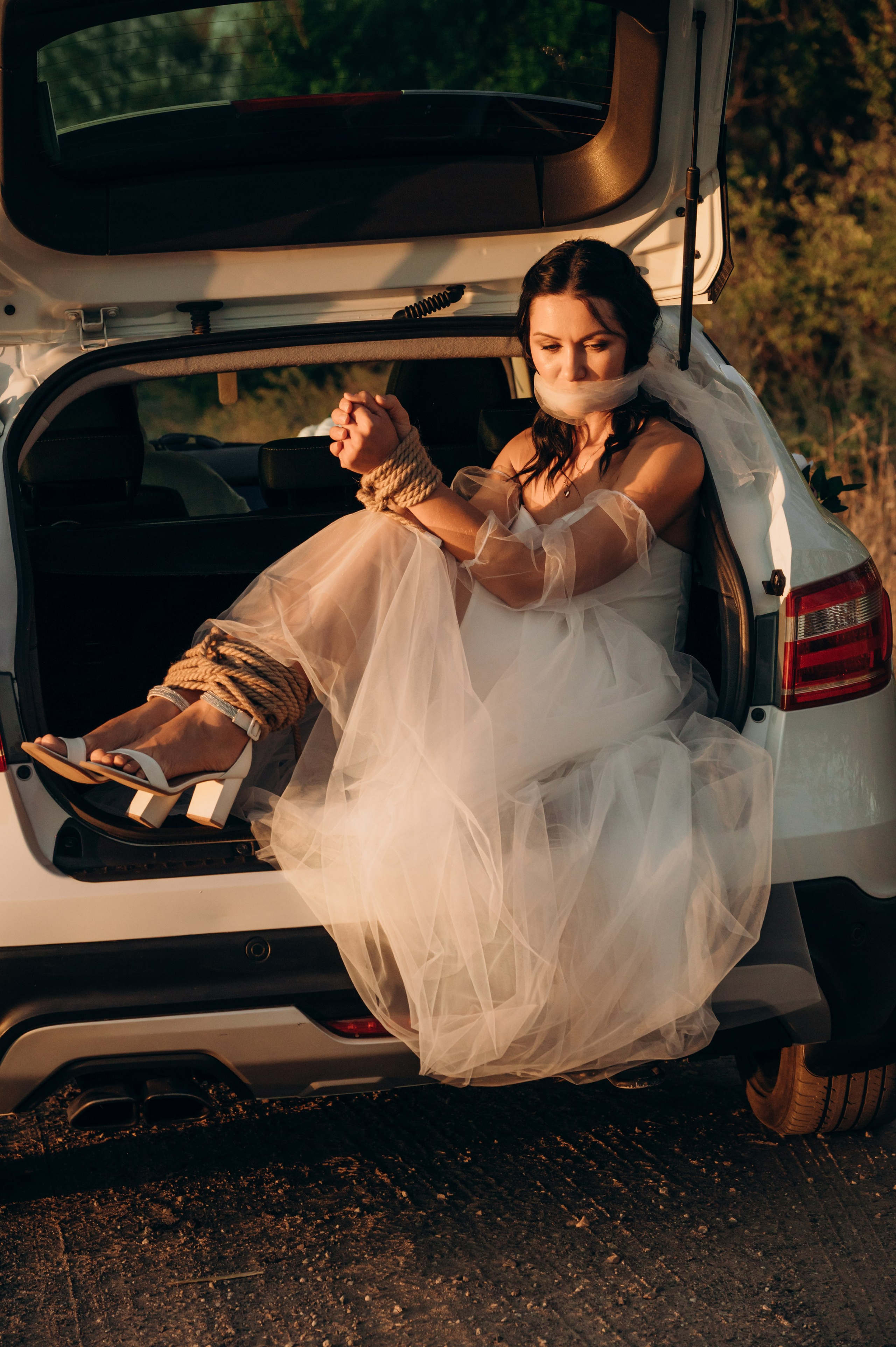 Свадебная съёмка для Марины и Романа. Мариуполь фото. Фотограф Мариуполь.Индивидуальные съёмки. Детские, семейные, коммерческие