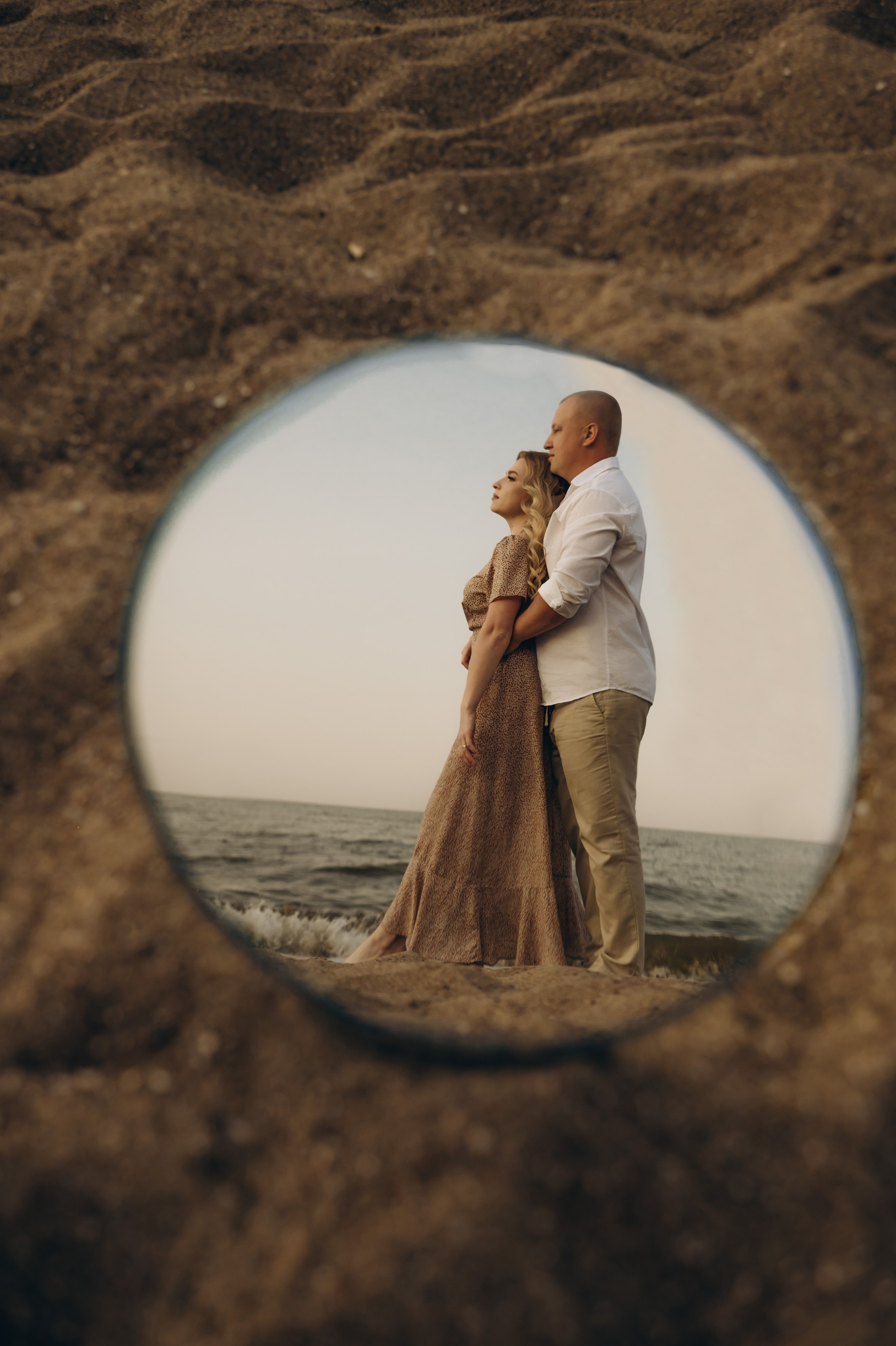 Love story для Григория и анастасии. Мариуполь фото. Фотограф Мариуполь.Индивидуальные съёмки. Детские, семейные, коммерческие