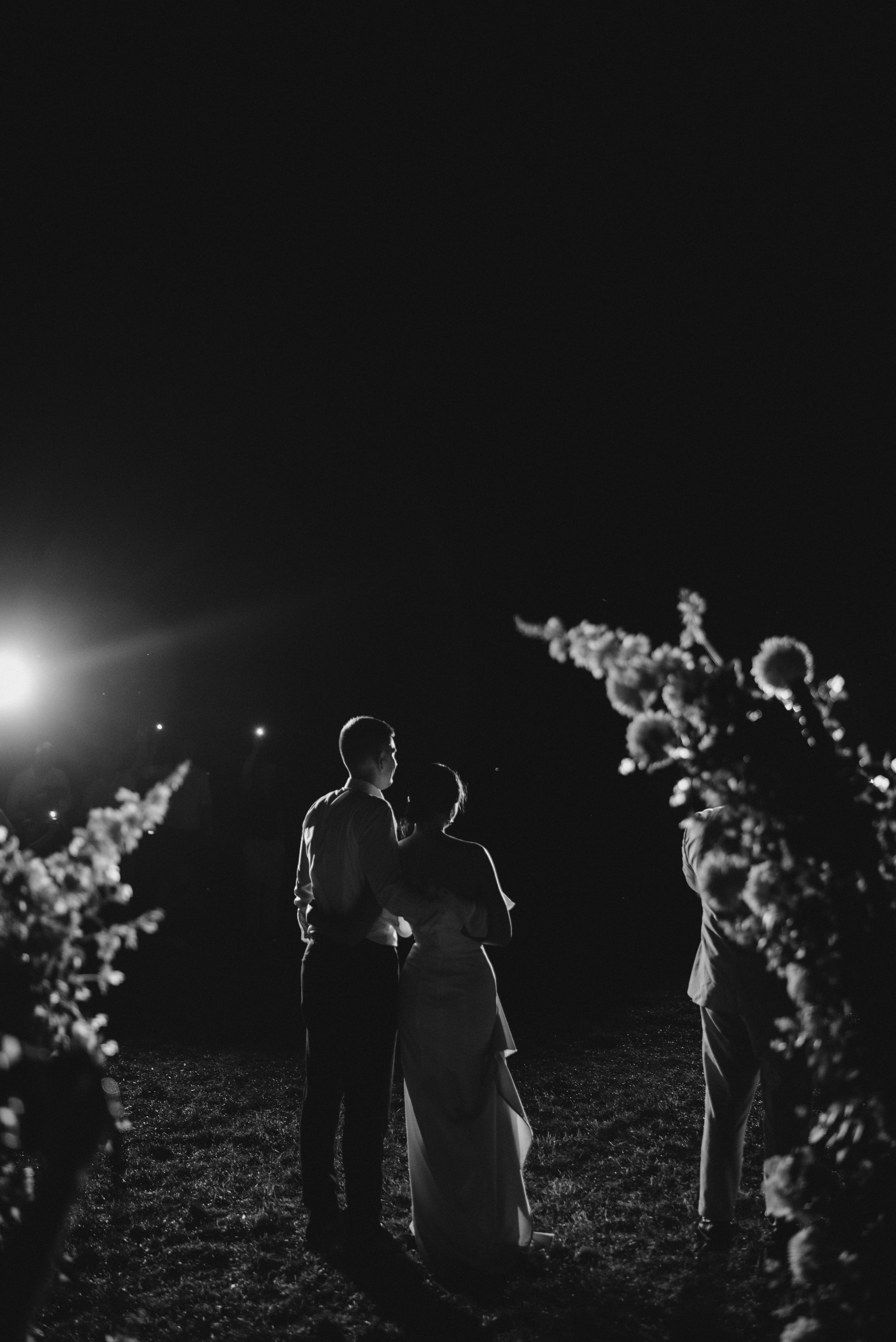 Петр и Катерина. Фотограф Костикова Анастасия Ростов-на-Дону