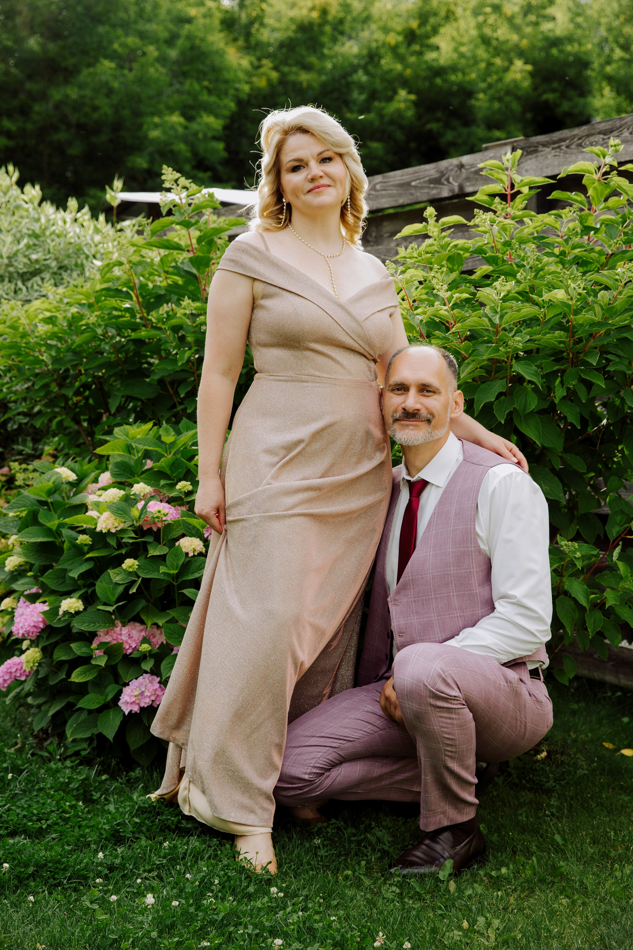 Яхт-клуб Капитан. Семейный фотограф москва