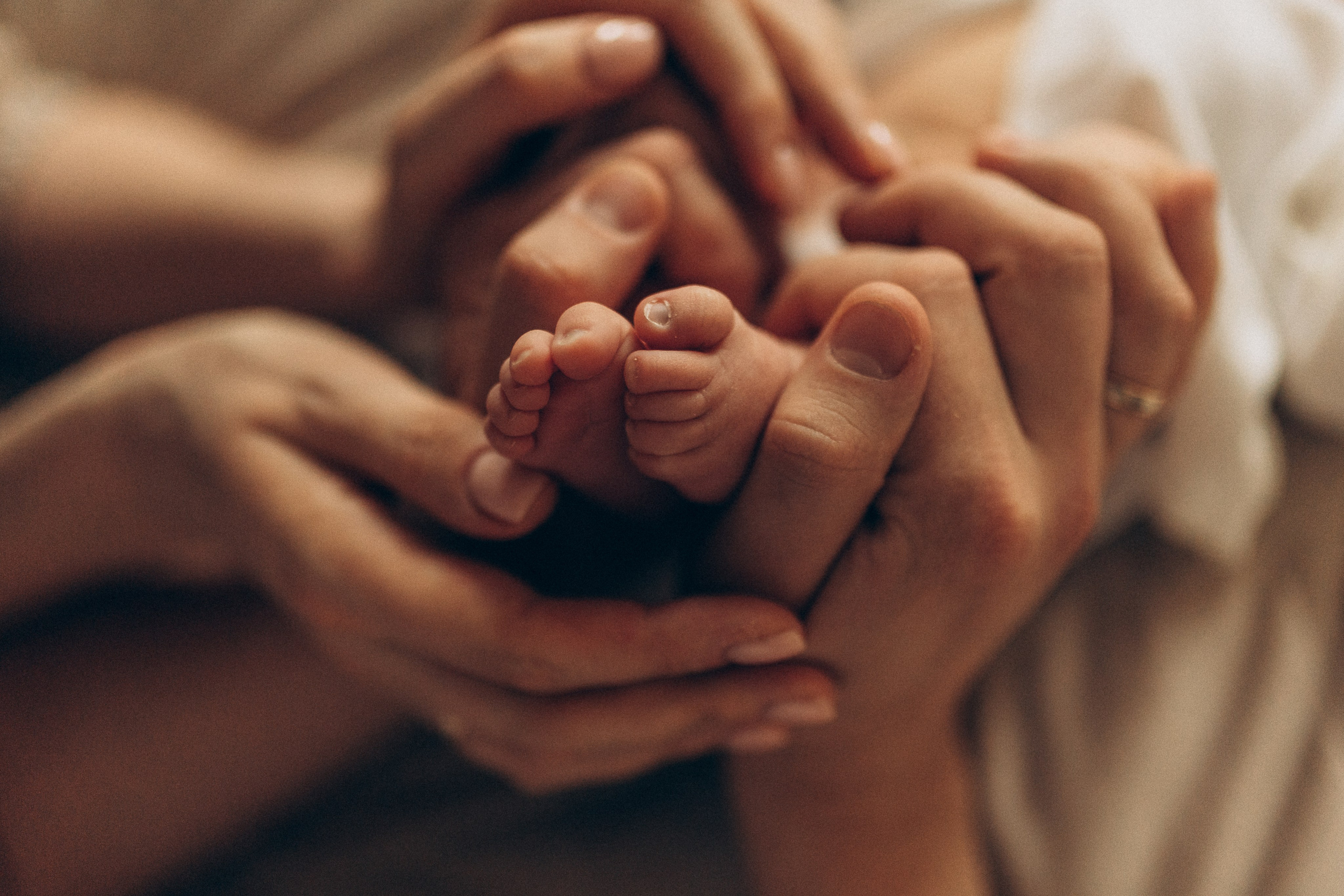 Семейный фотограф в Челябинске Волченко Ксения