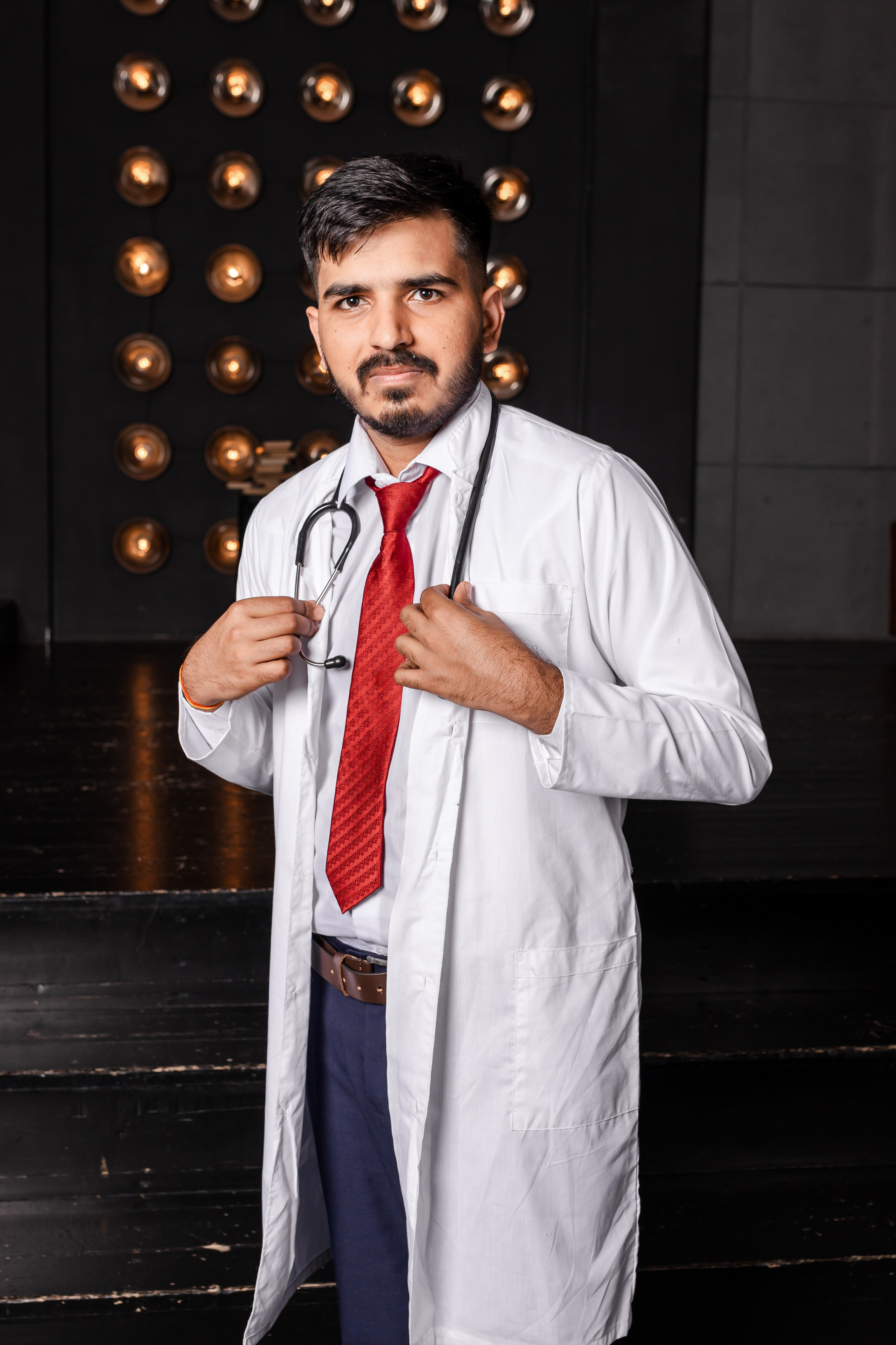 Bano. Марина Шаймухаметова. Фотограф в Уфе