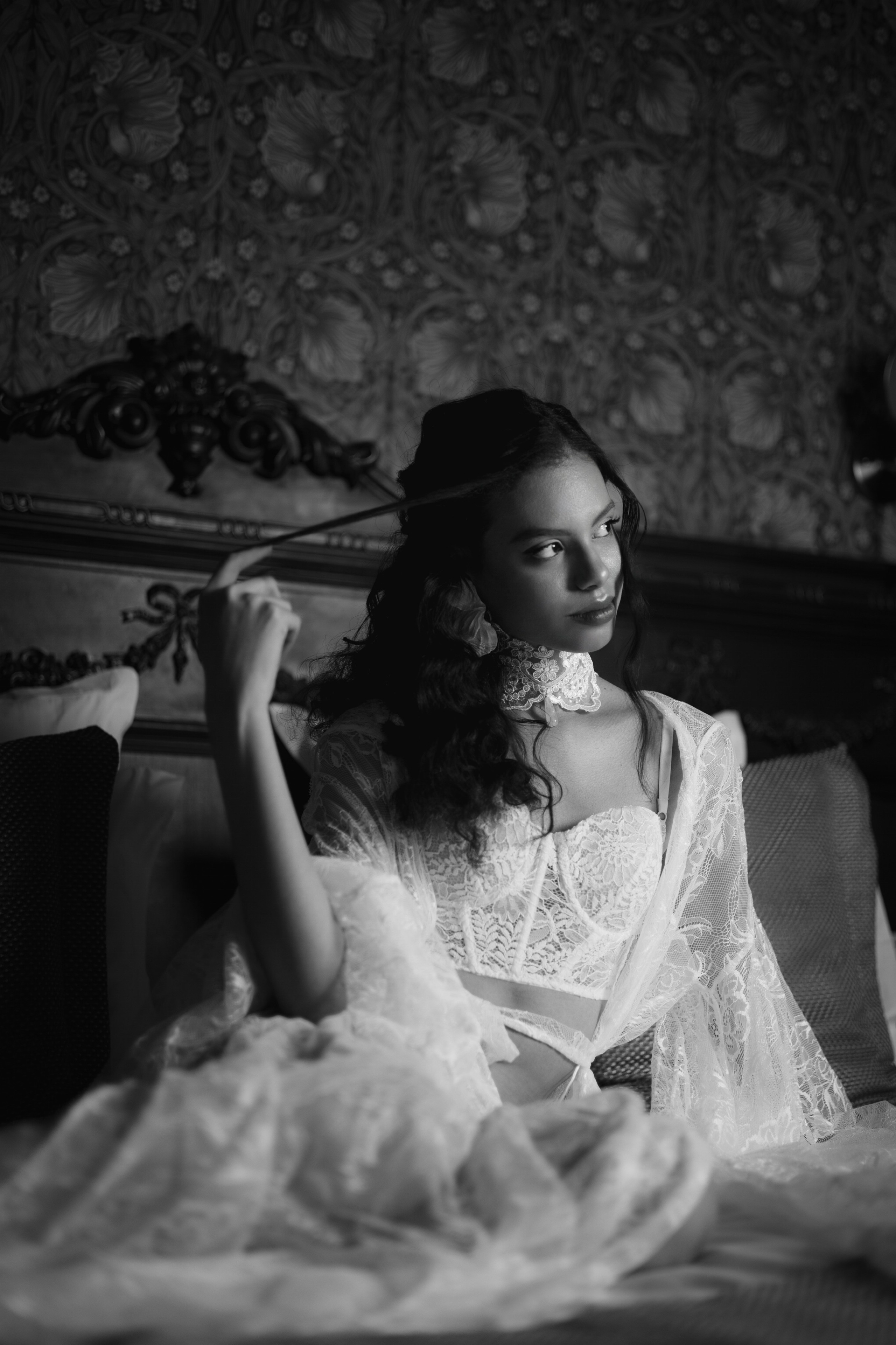 Robert | Kami. Viabel