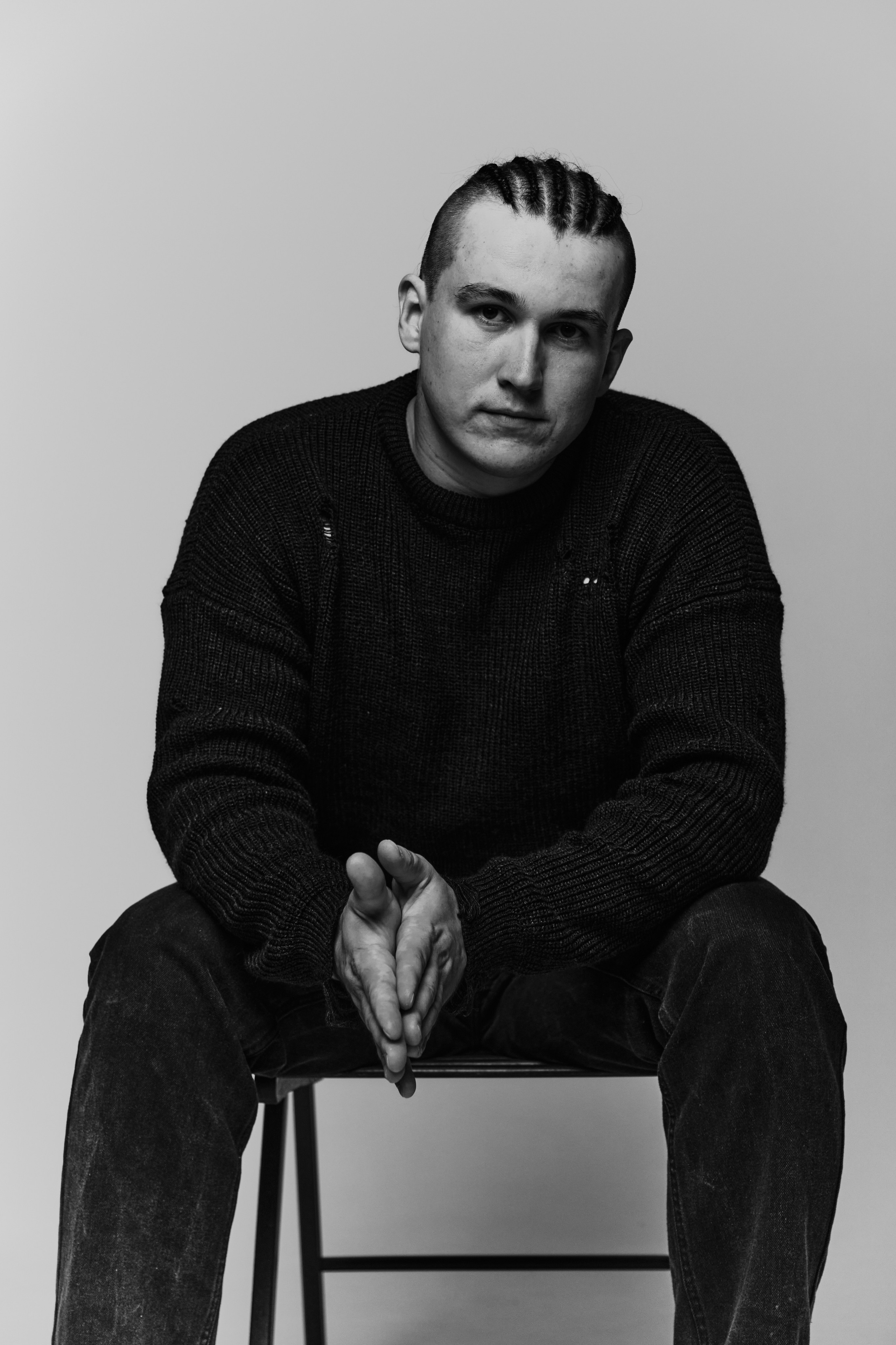 PAVEL. Главная