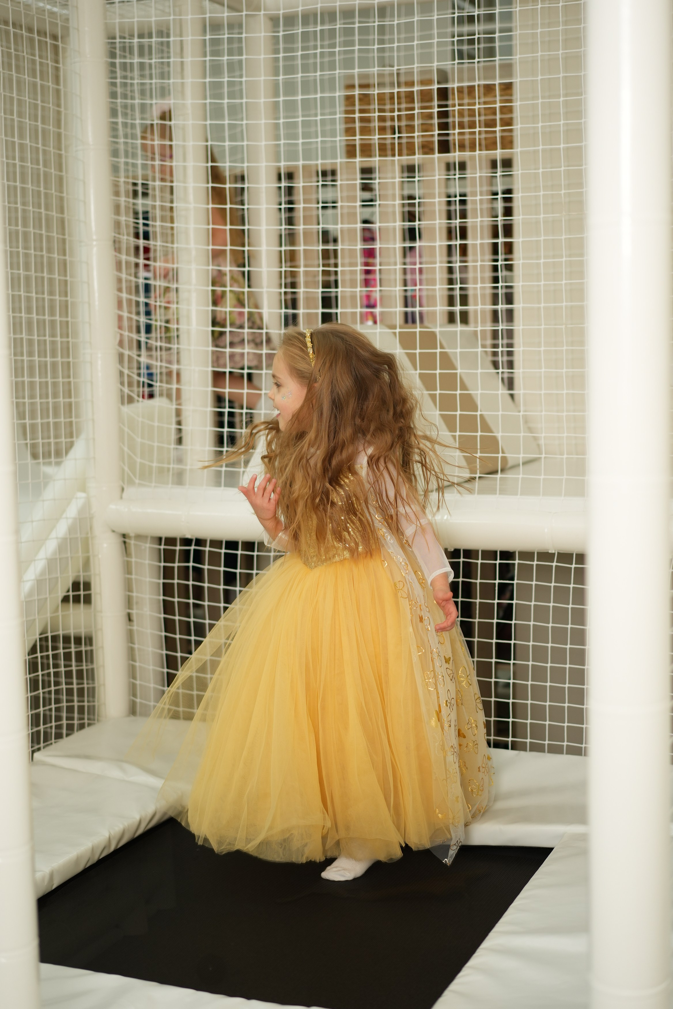 День Рождения Алисы. Семейный и свадебный фотограф Минск, Беларусь Анна Орловская