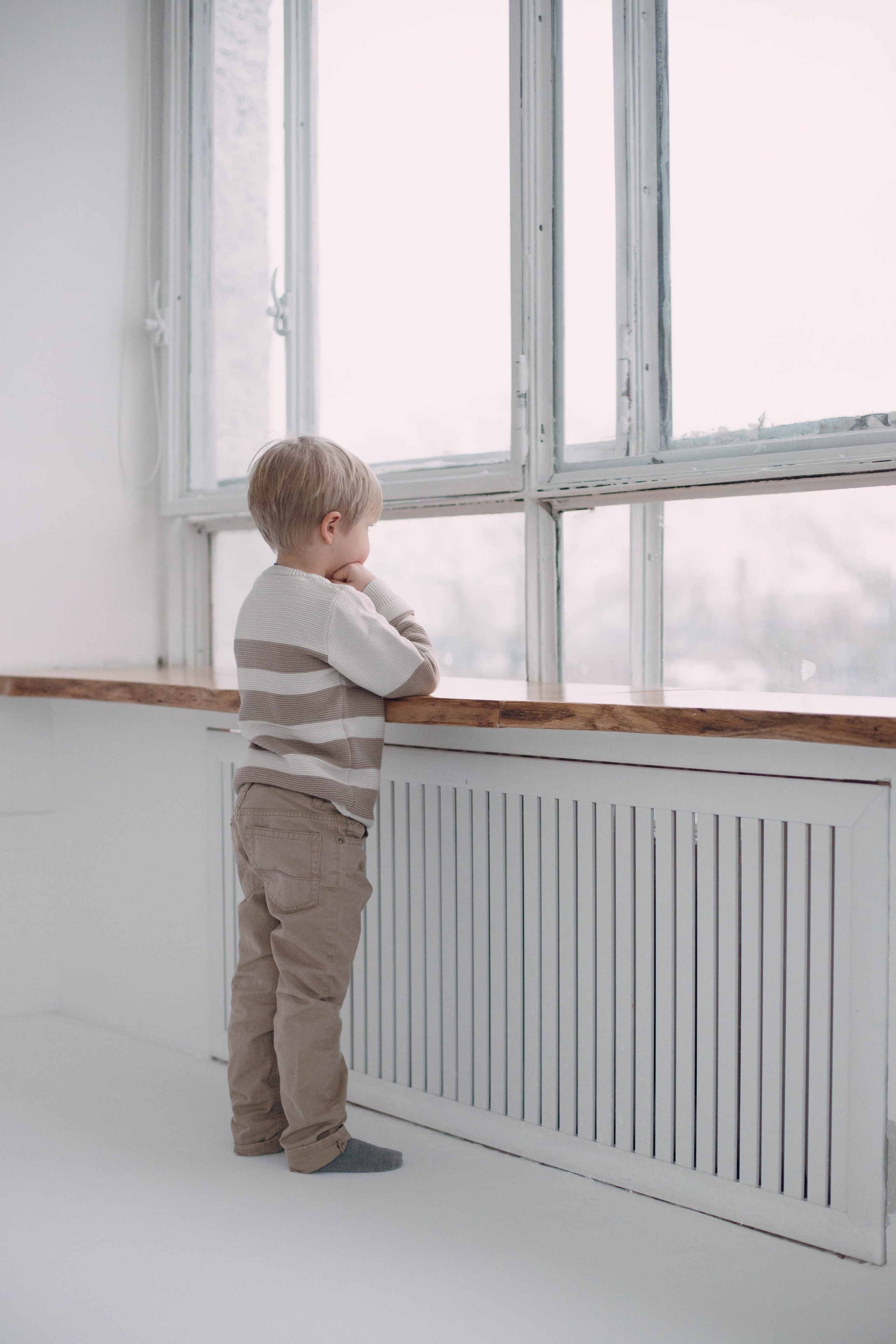 Рената, Владимир, Сева, Миша. Наталья Симчук — Фотограф. LoveStory, индивидуальные, семейные съемки