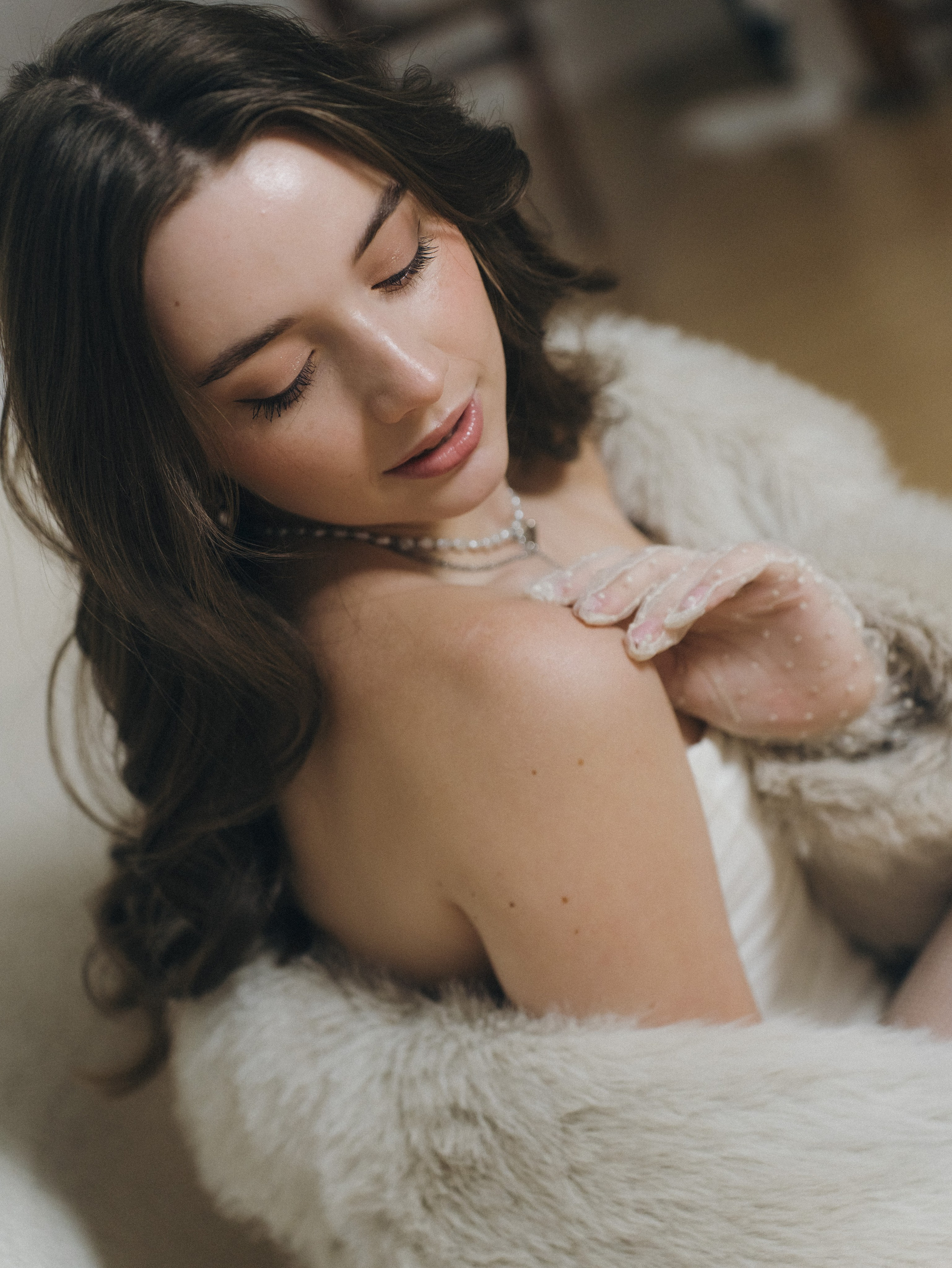 Индивидуальная фотосессия Екатеринбург. Фотограф из Екатеринбурга Алена Мусалимова