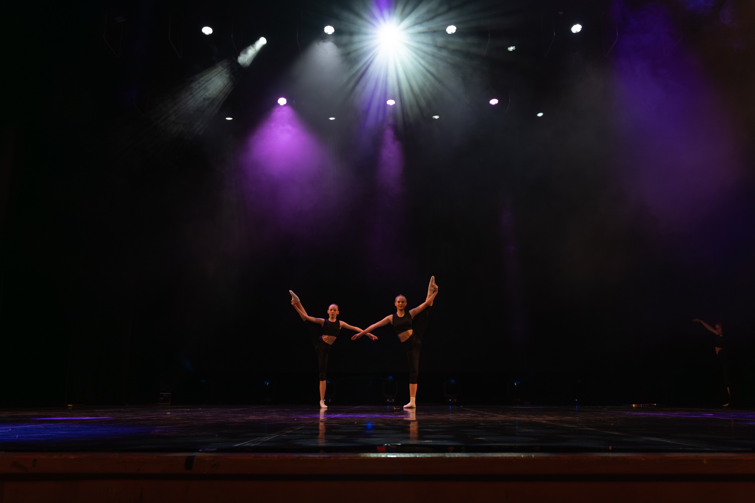 Фотосессии мероприятий в Екатеринубрге. Фотограф из Екатеринбурга Алена Мусалимова