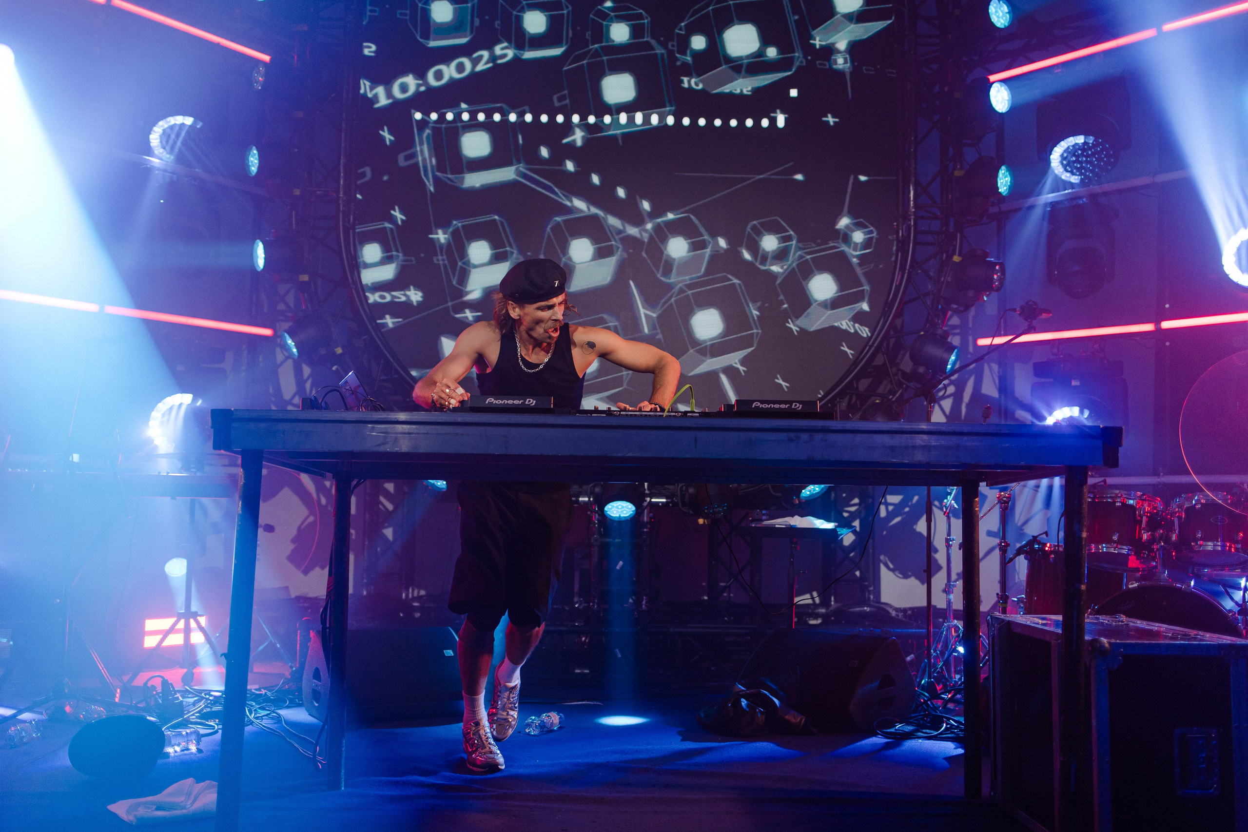 День рождения Илоны. Семейный и детский фотограф в Москве Кузьмина Мария