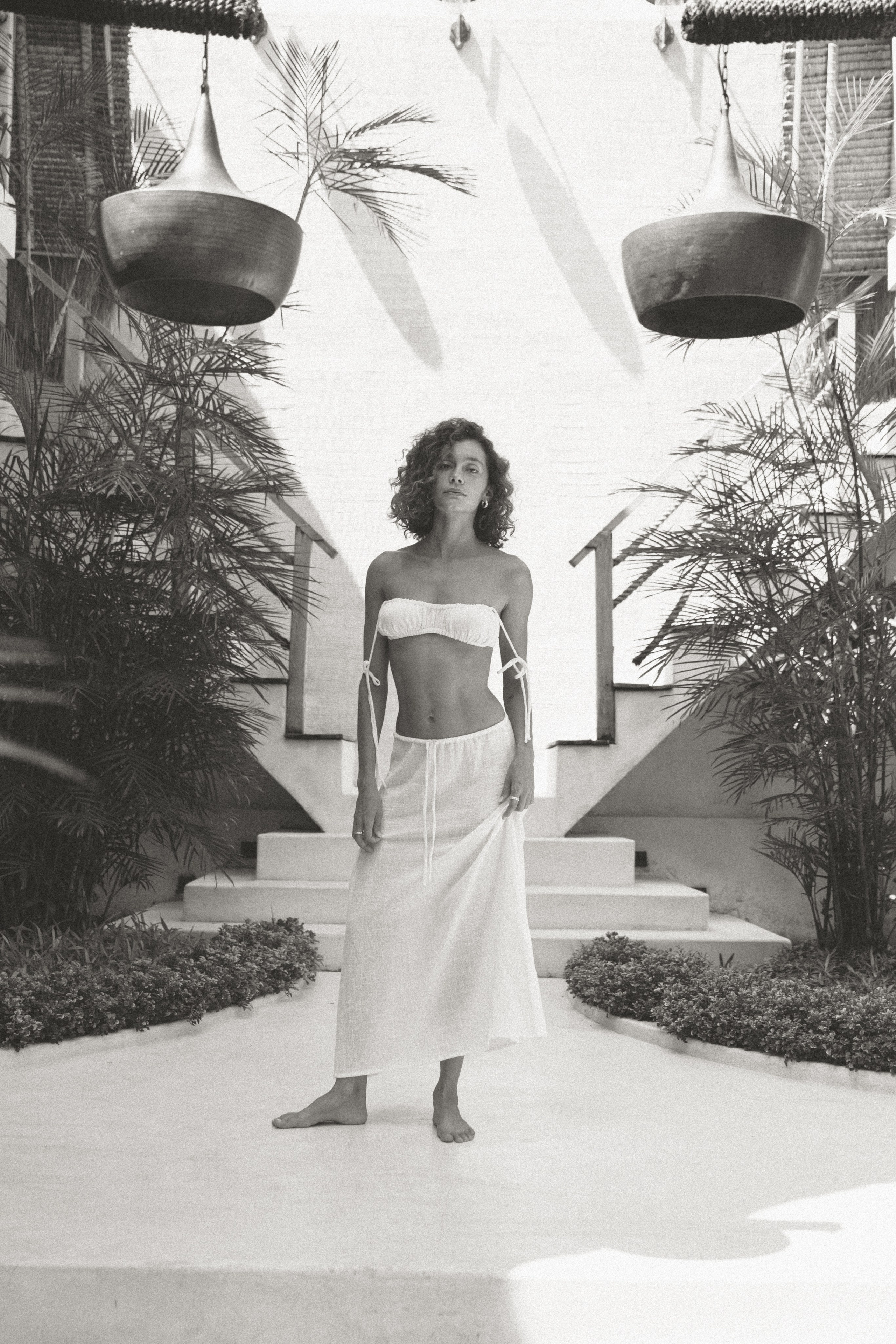 Ma terre. Фотограф