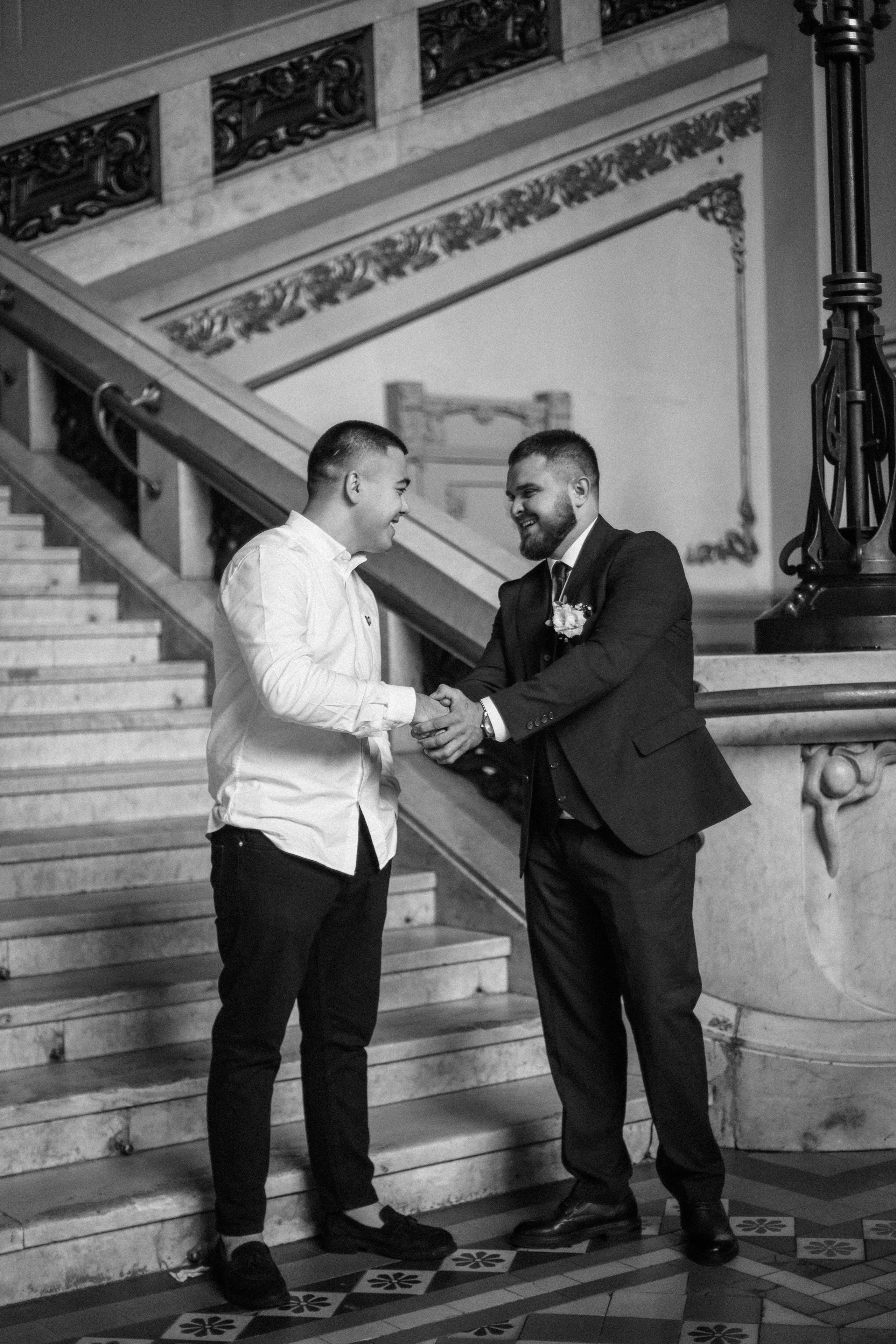 Свадьбы. Семейный и детский фотограф в Санкт-Петербурге «Chilik»