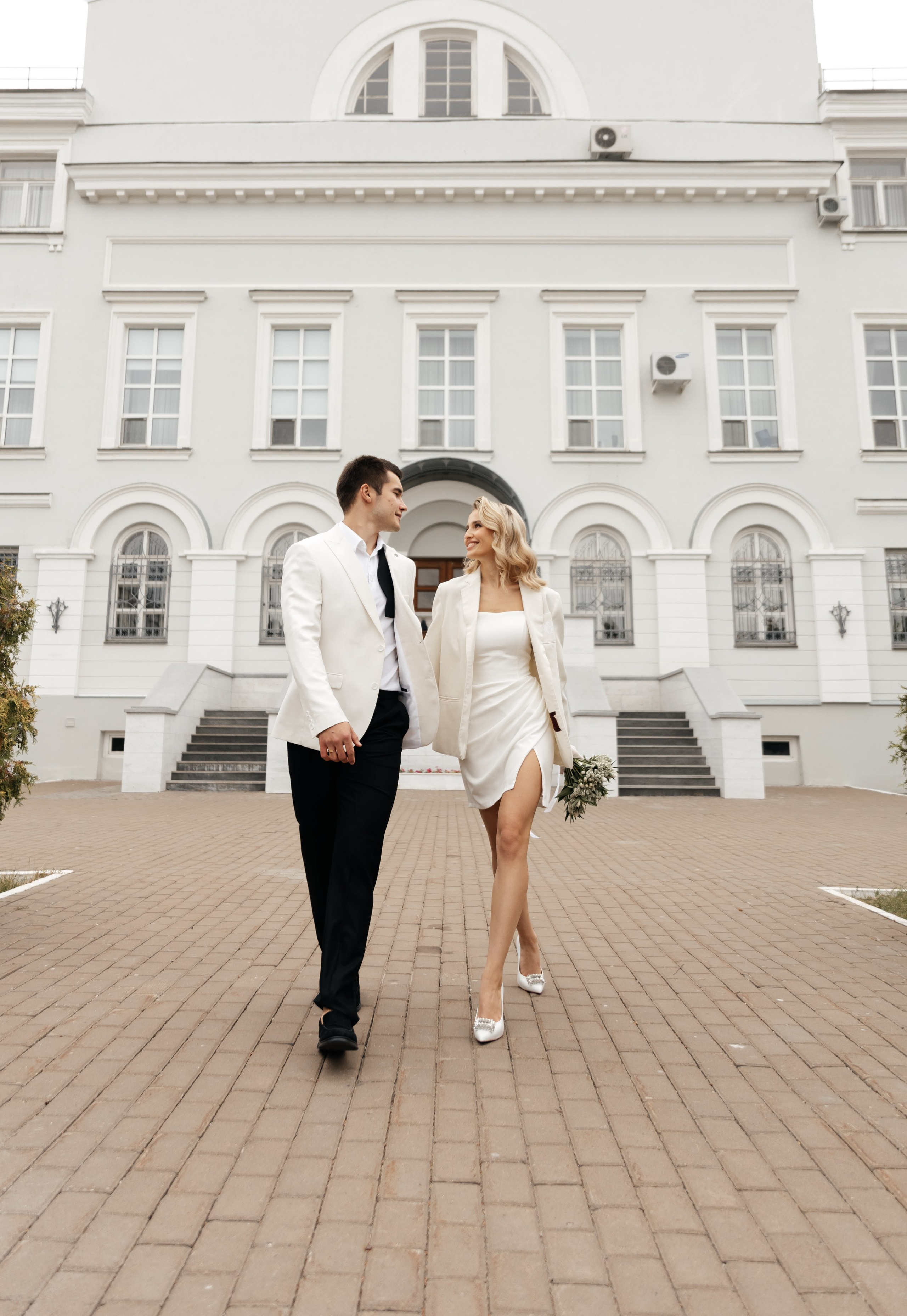 Artem & Karima. Свадебный фотограф Ильнар Асадуллин