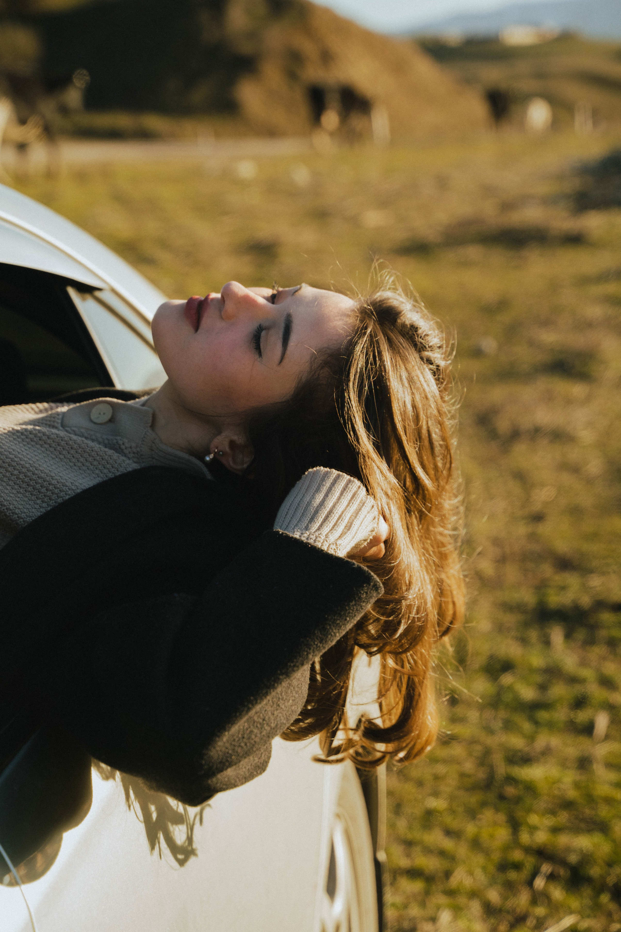 Амина. Амина Абасова — индивидуальный фотограф в Махачкале, Дагестан