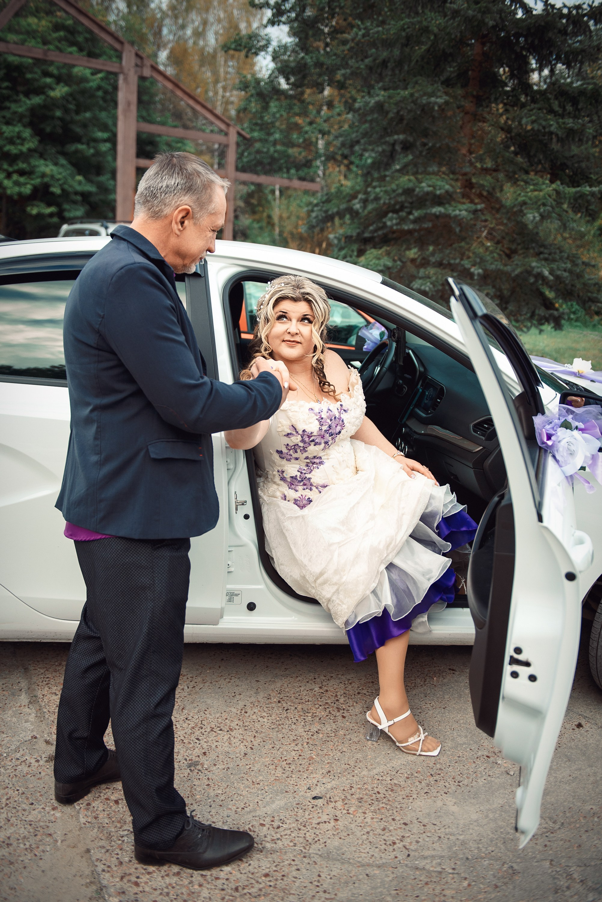 Свадебные фотосессии в Брянске. Love story в Брянске. Свадебный фотограф Брянск