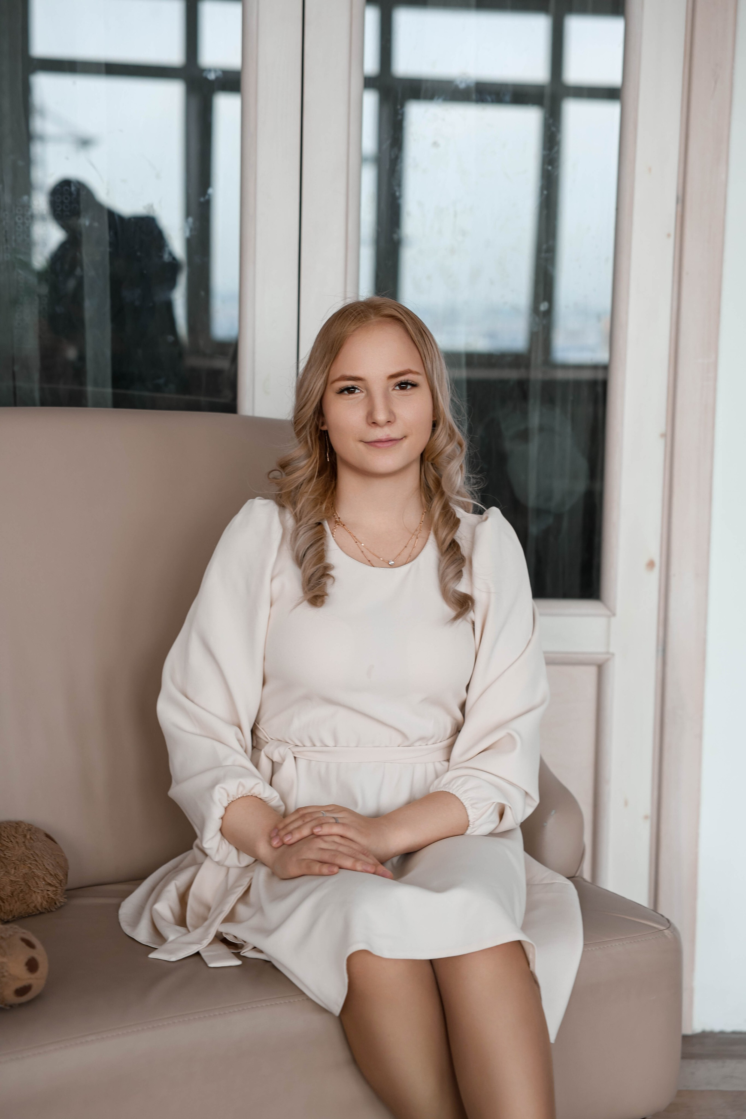 УУТЭТ. Специальность «Правоохранительная деятельность». Свадебный и Школьный фотограф Улан-Удэ Бурятия Джулия Топоева Выпускные альбомы Фотограф на мероприятие