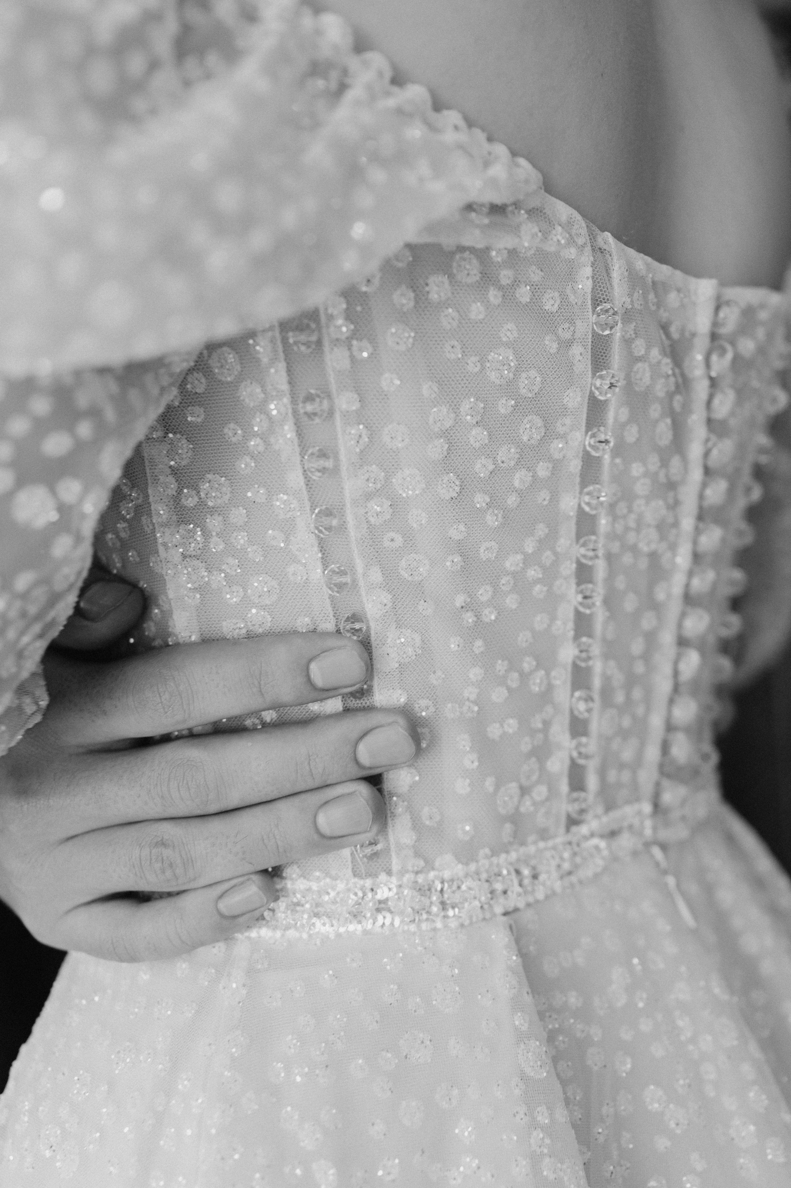 Любовь в Доме Архитектора. Свадебный и семейный фотограф в Краснодаре Марина Стёпа