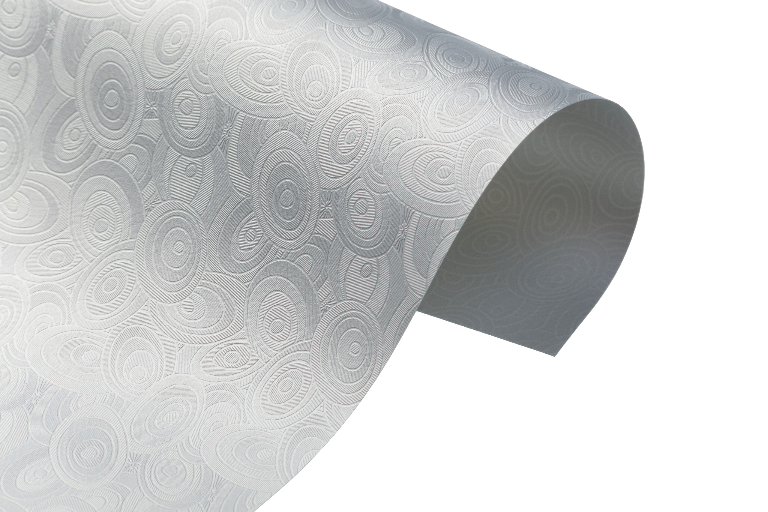 На белом для маркетплейсов и каталогов. Предметный фотограф Александр Трузян