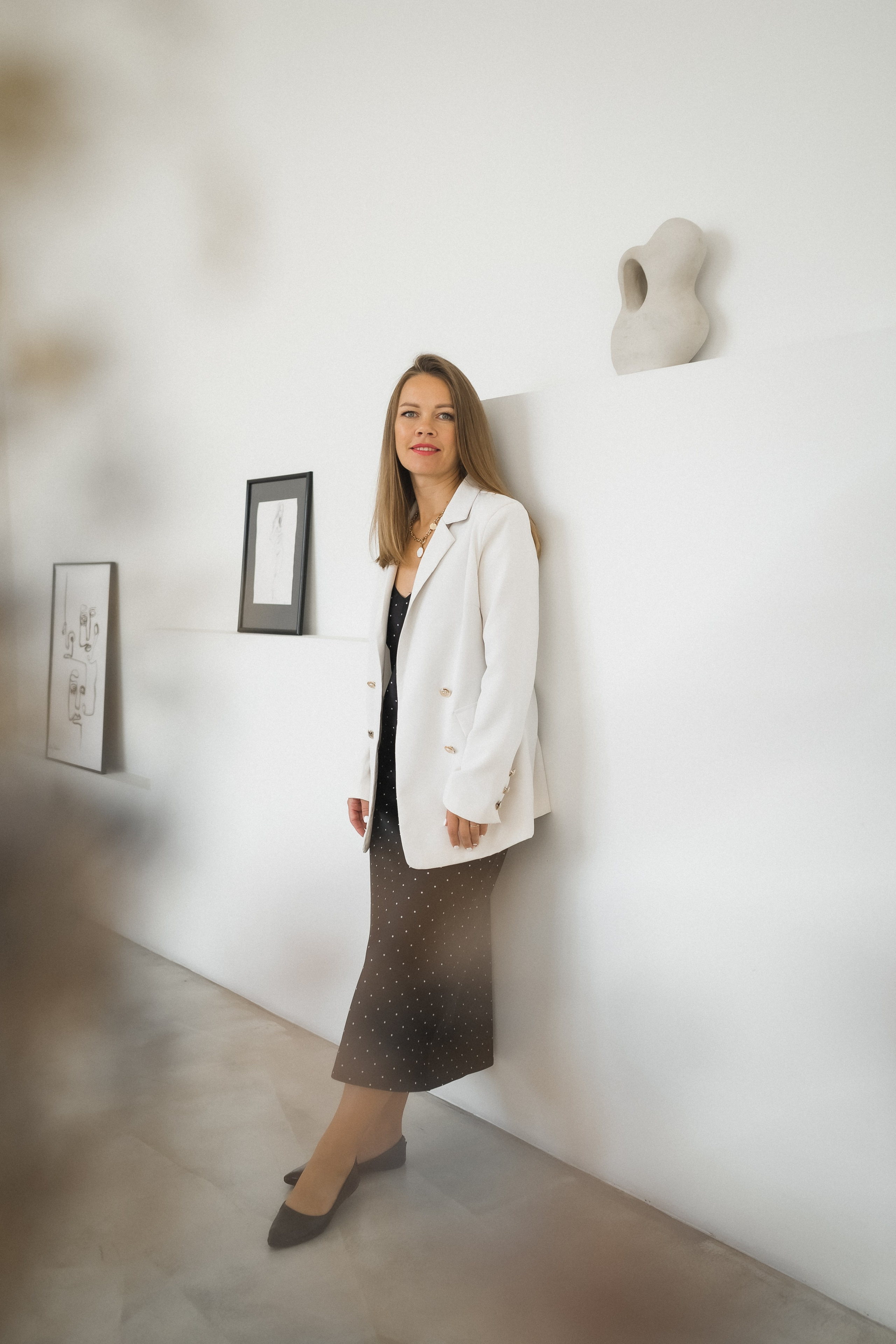 Трансформационный коуч, фото для коуча. КОНТЕНТ |БРЕНД фотограф Санкт-Петербург — Жанна Олтаржевская