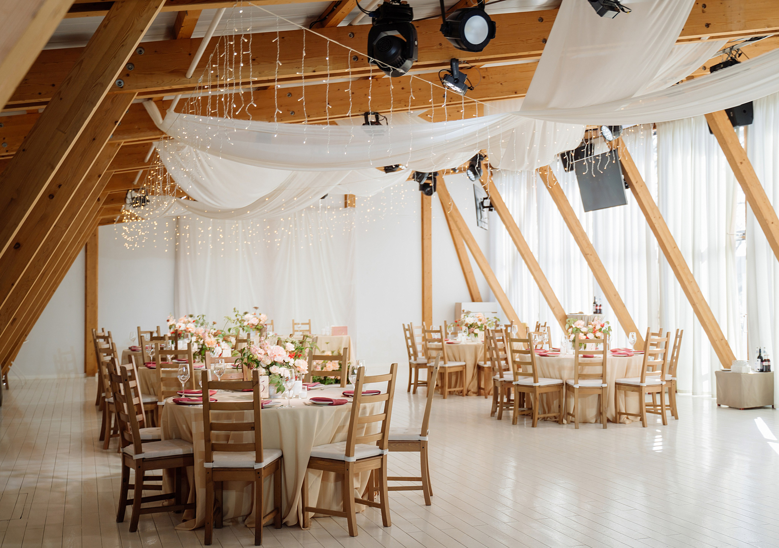 Свадебная фотосессия. Свадебный фотограф