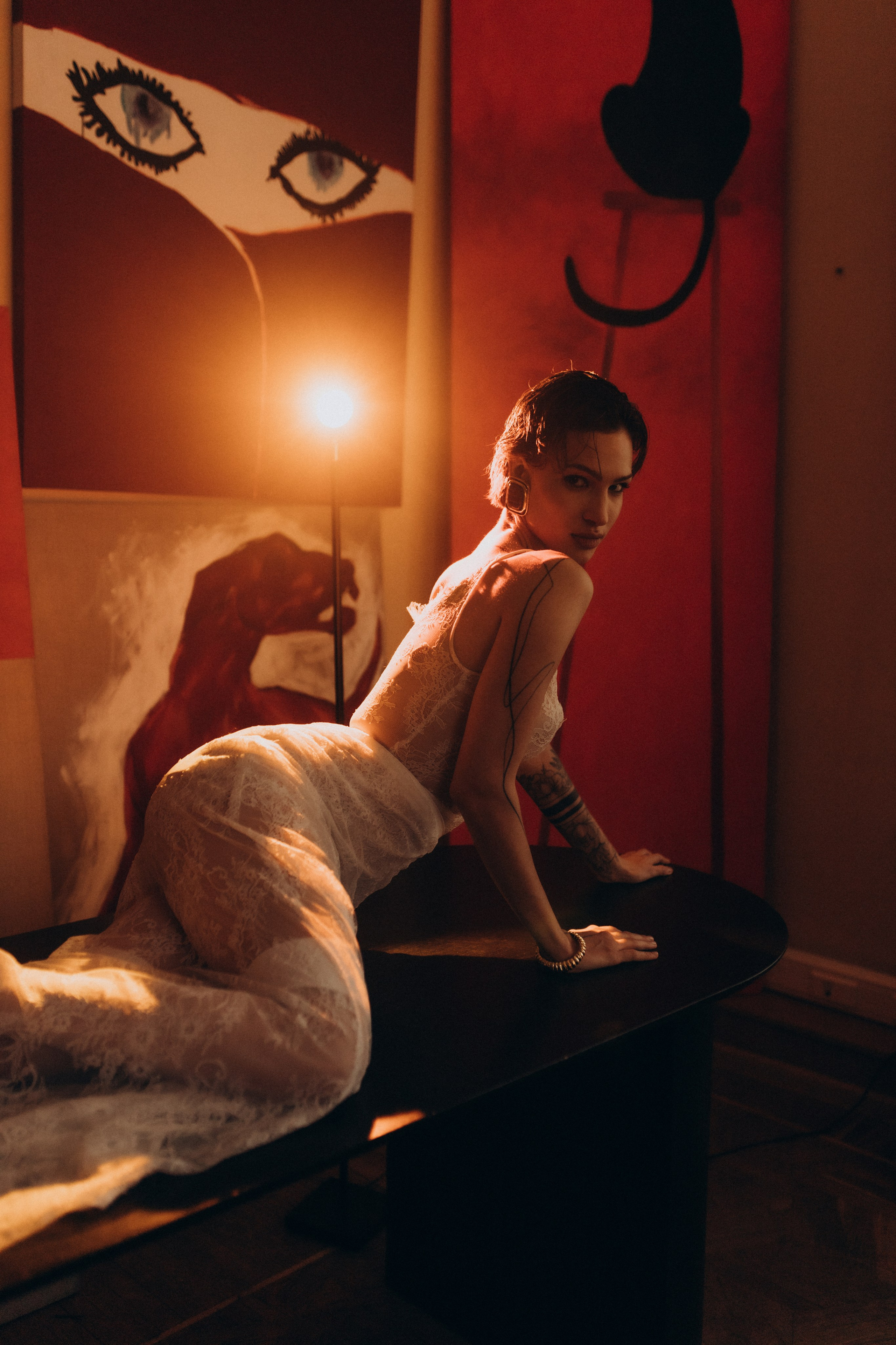 Портфолио. Свадебный фотограф Москва Виктория Васильева