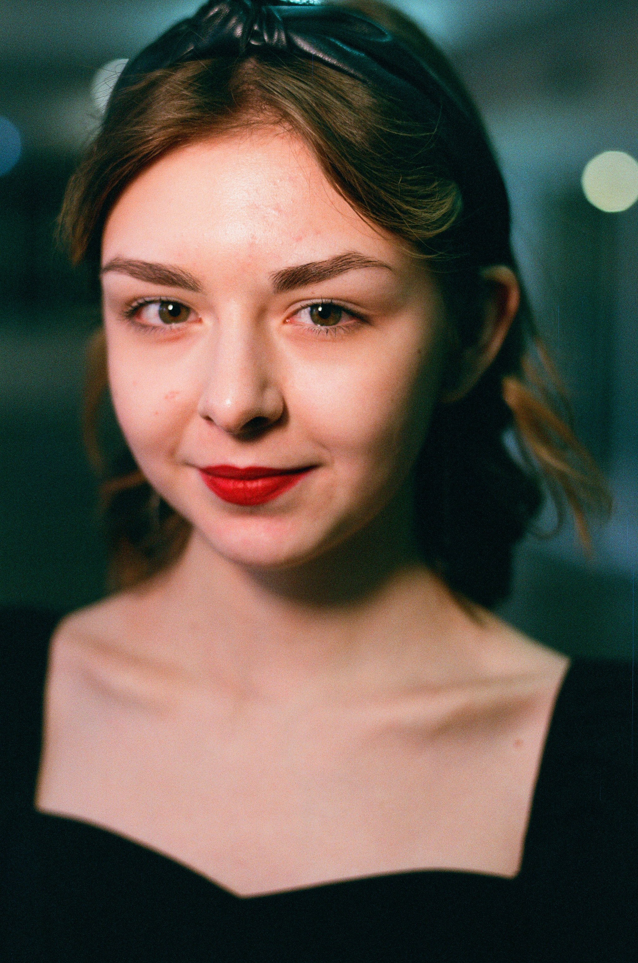 КиВиН-2024. #спецкорНвер