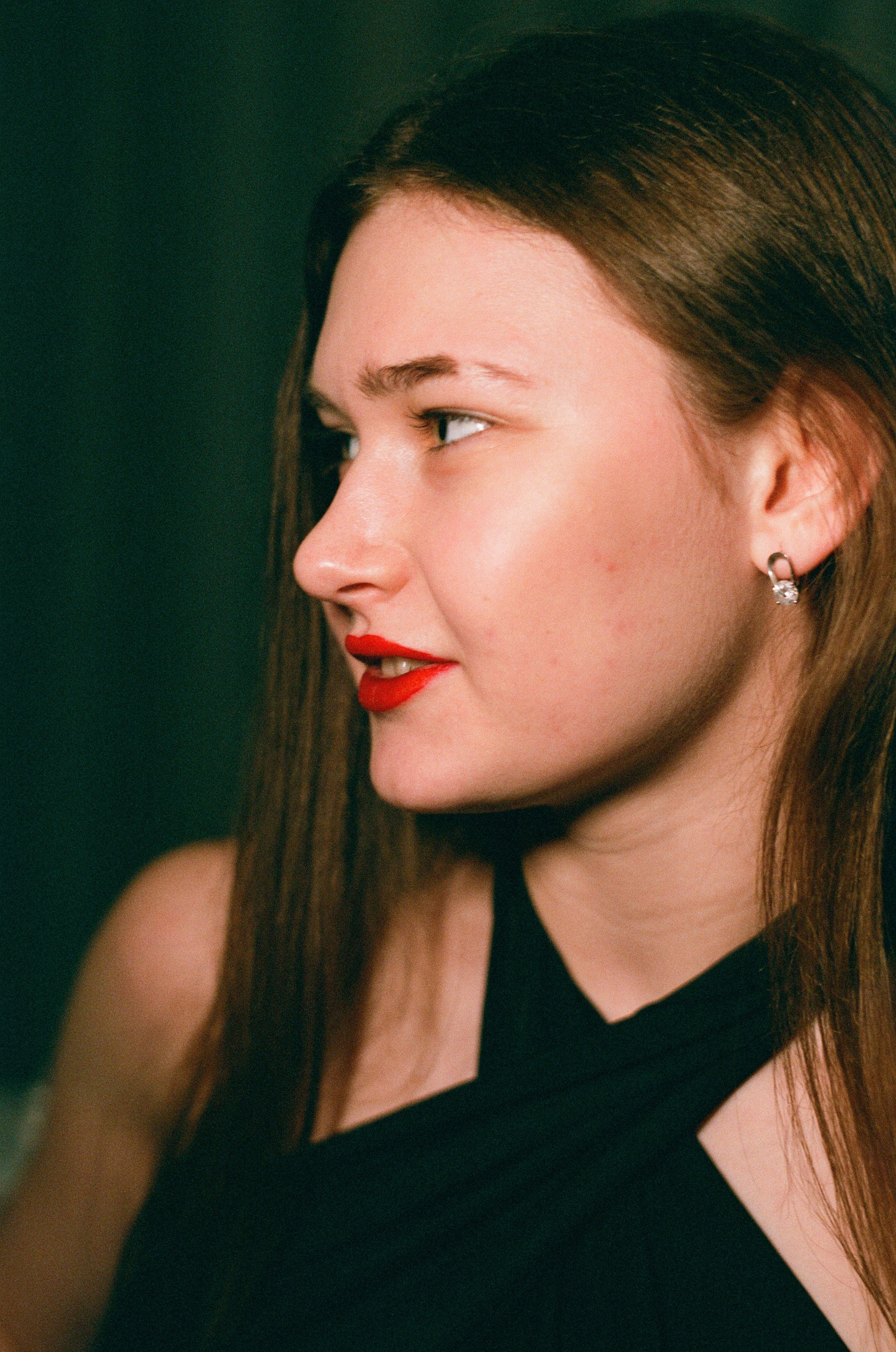 КиВиН-2024. #спецкорНвер