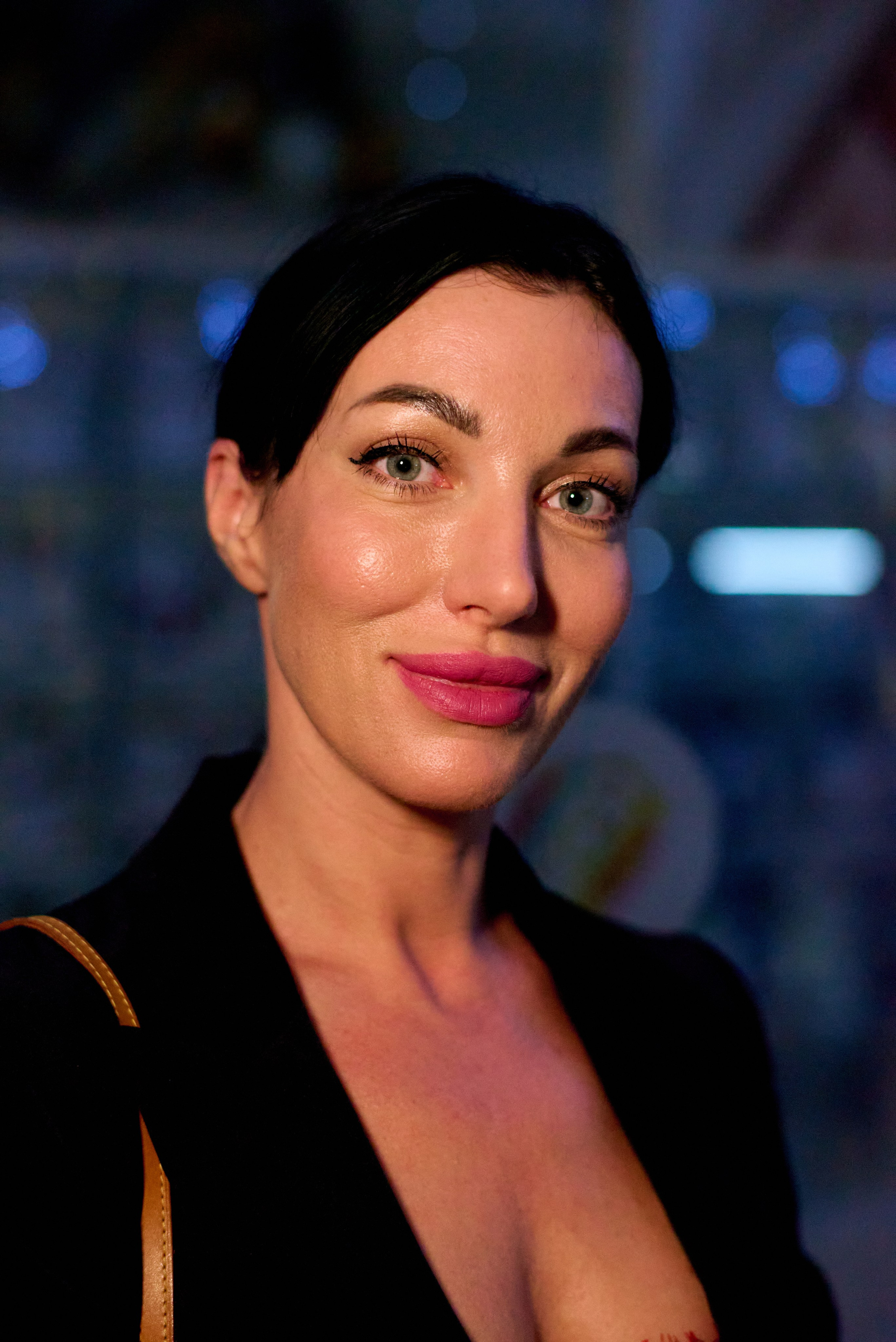 КиВиН-2025. #спецкорНвер