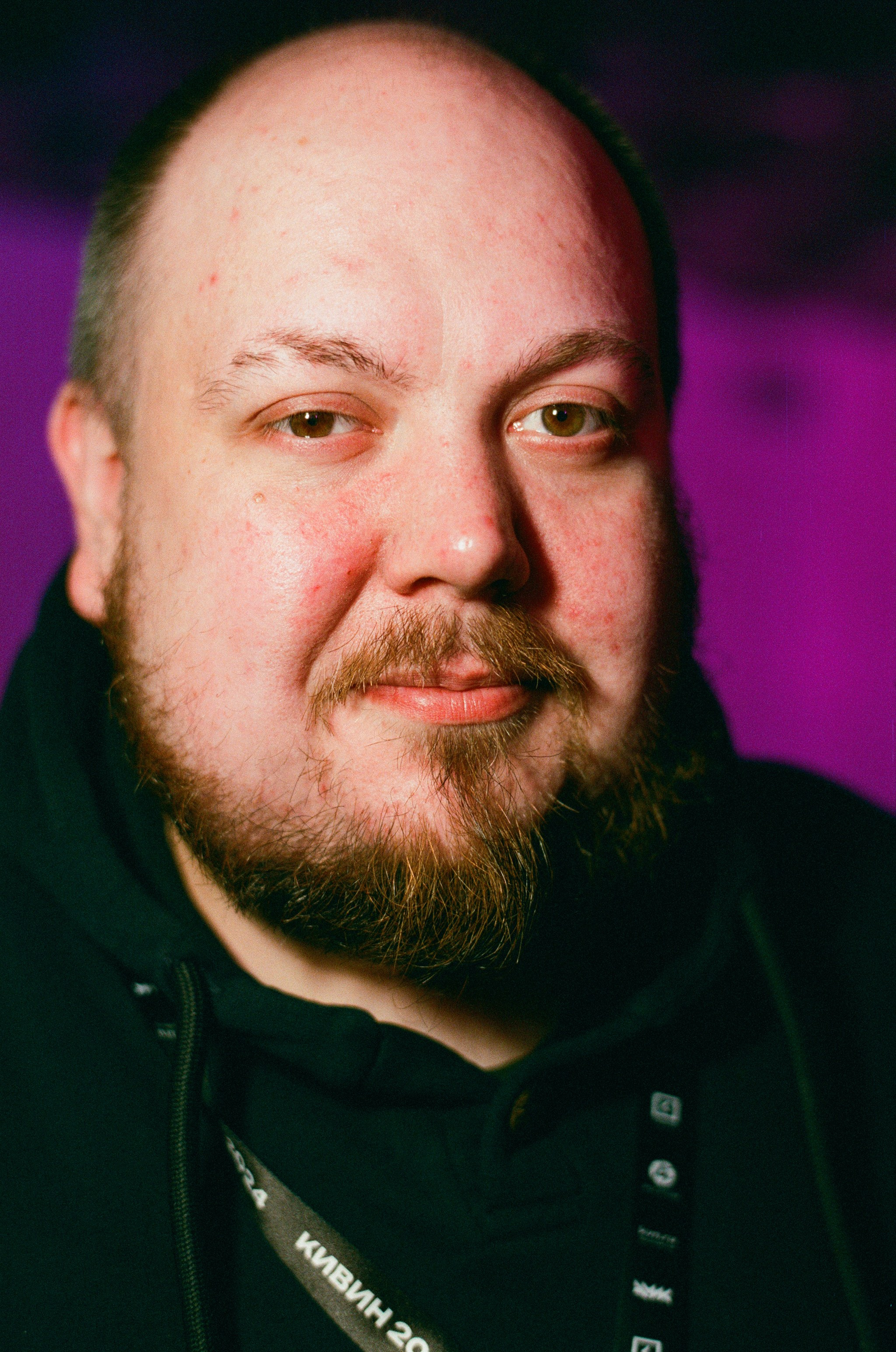 КиВиН-2024. #спецкорНвер