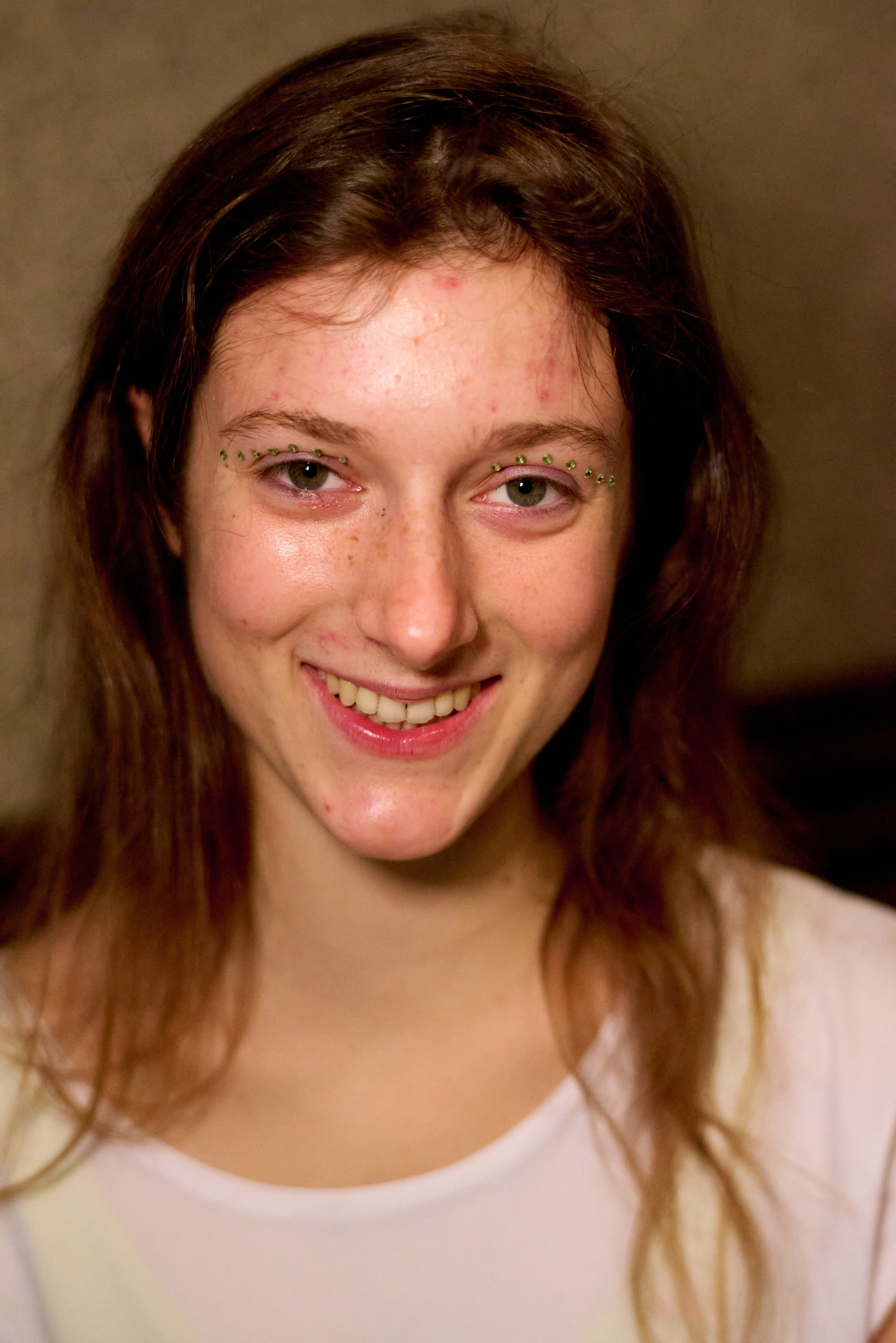 Porech'e 47. #спецкорНвер