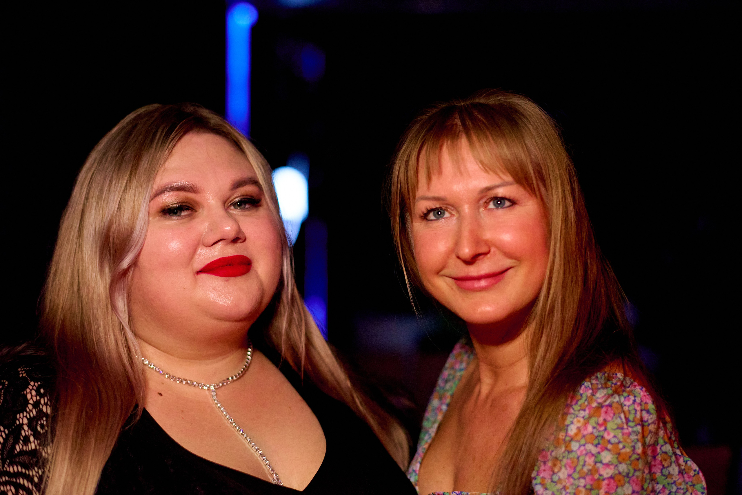 КиВиН-2025. #спецкорНвер