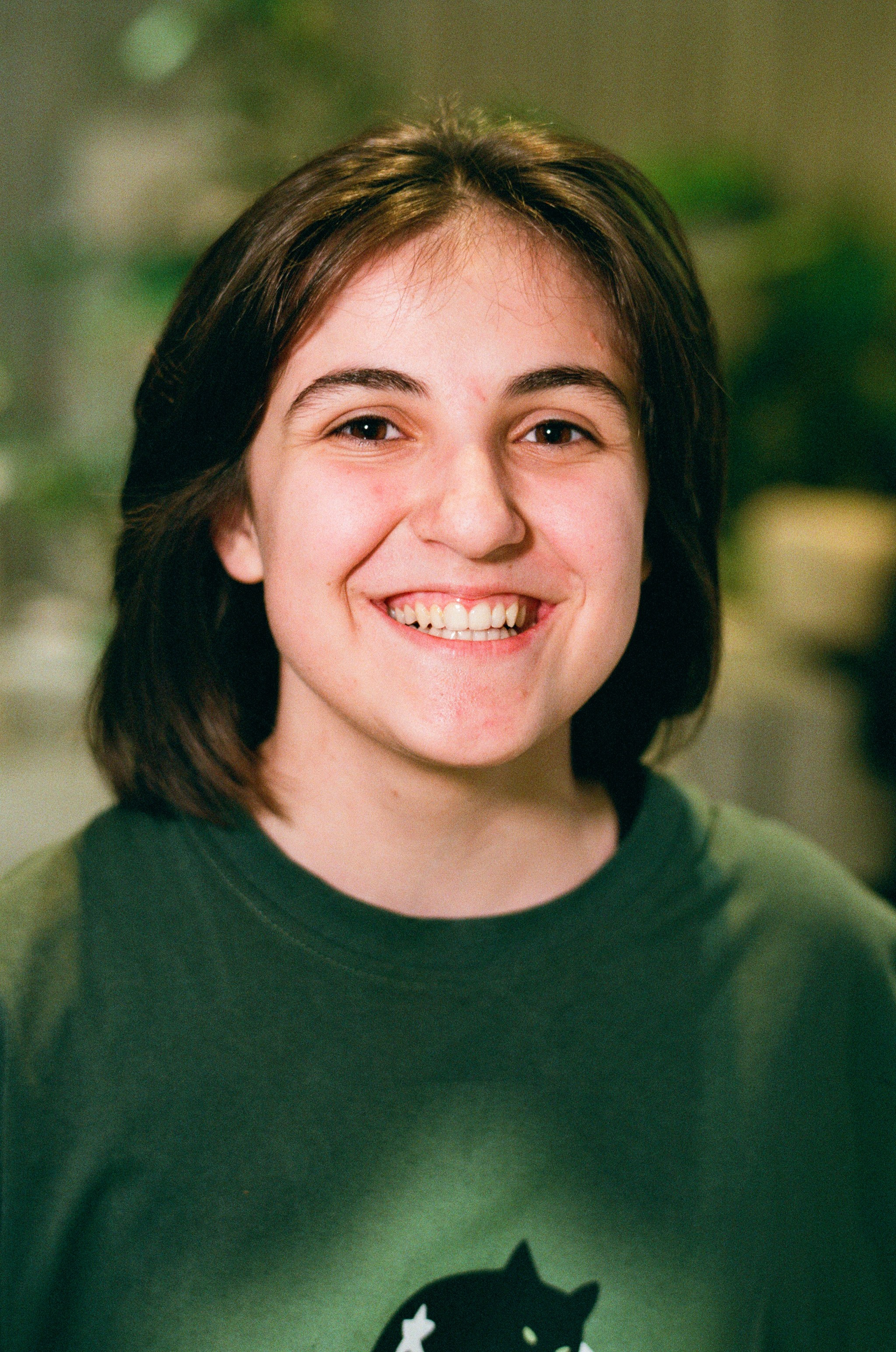 КиВиН-2024. #спецкорНвер