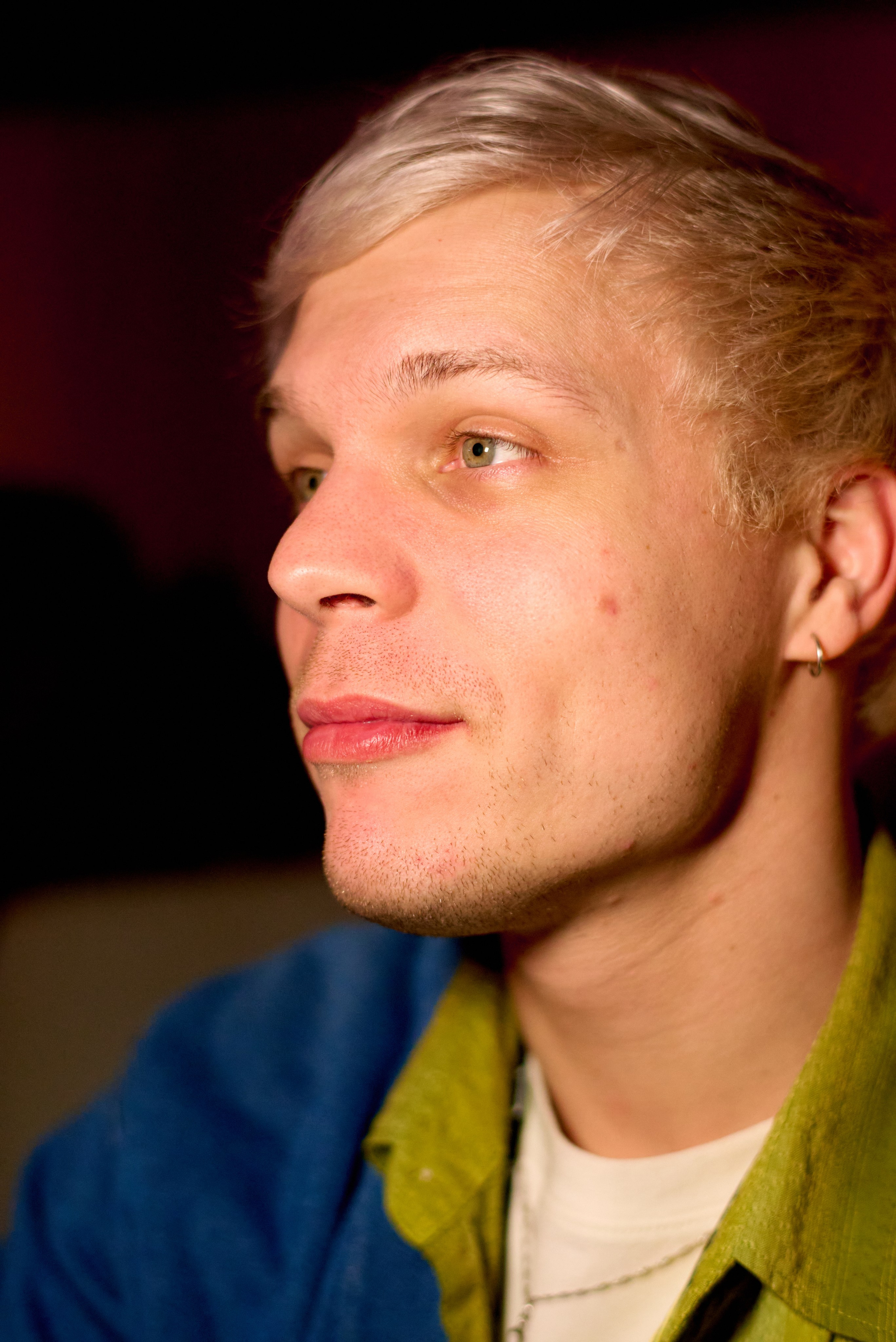 КиВиН-2025. #спецкорНвер