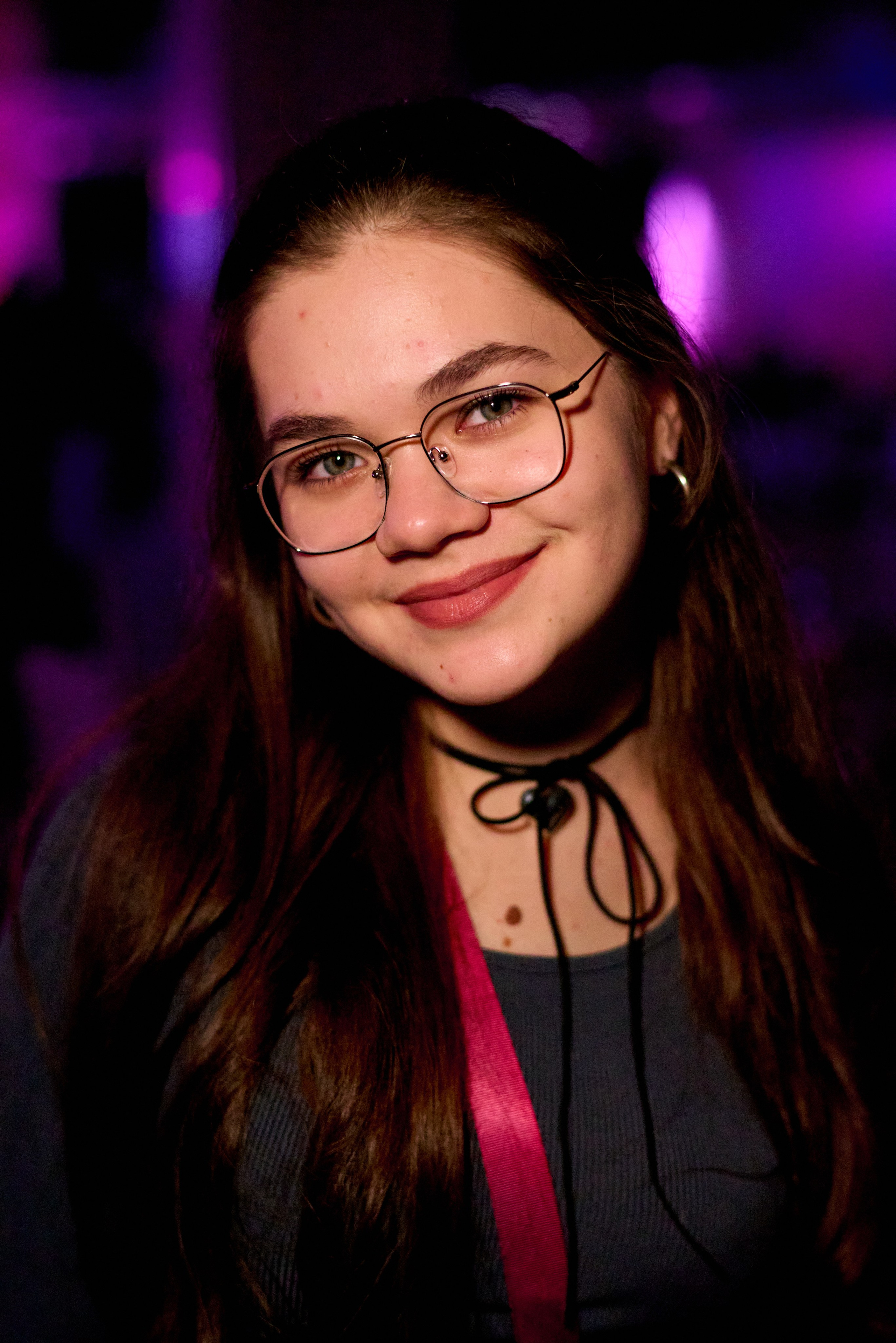 КиВиН-2025. #спецкорНвер