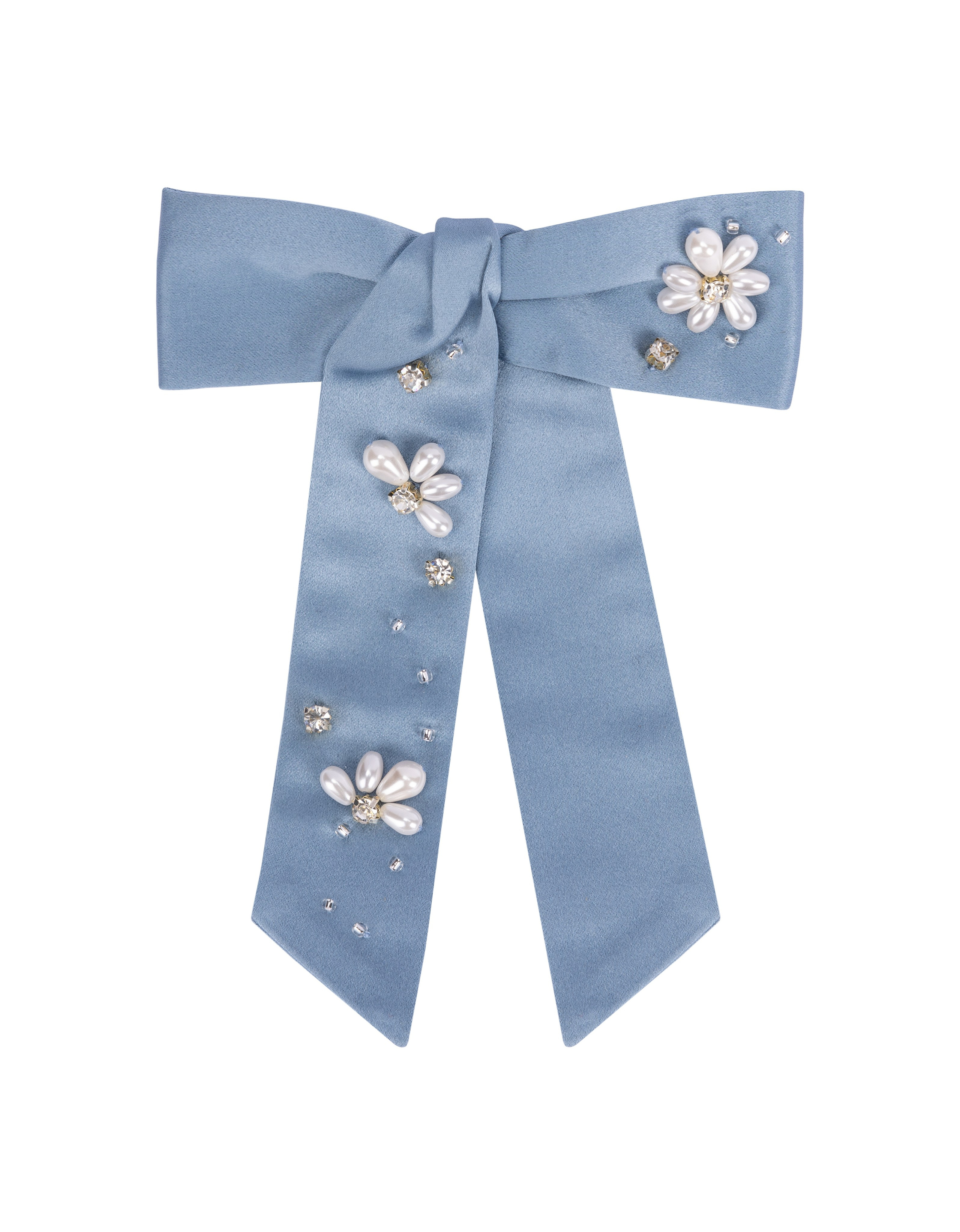 KOSA DO POYASA. Photographer. Producer. Retoucher