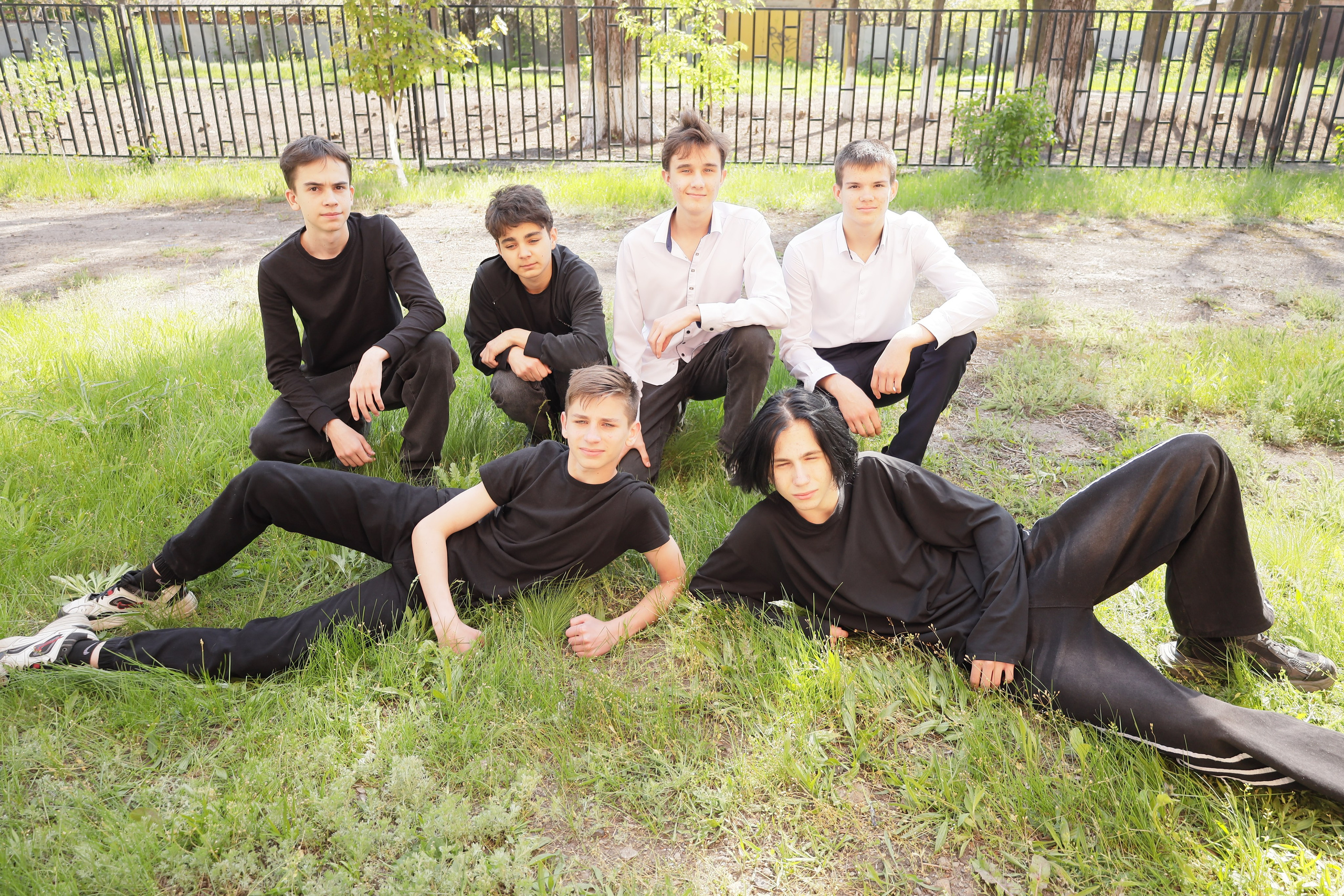 9 клас. Свадебный фотограф ростовская область