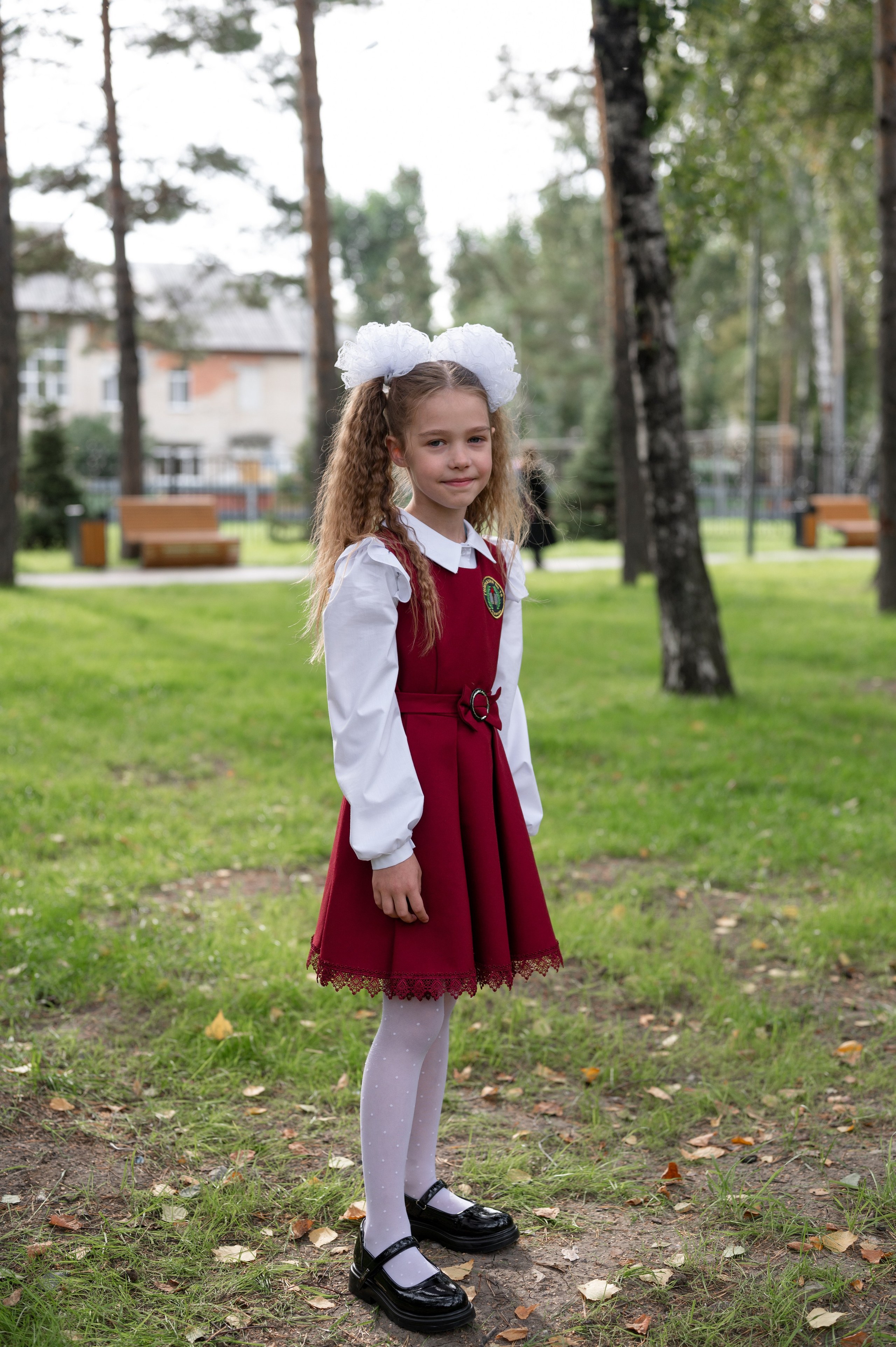 1 сентября 16 гимназия 2 класс (линейка + в классе+ на улице). Фотограф новорожденных, семейный детский в Тюмени Татьяна Морозова